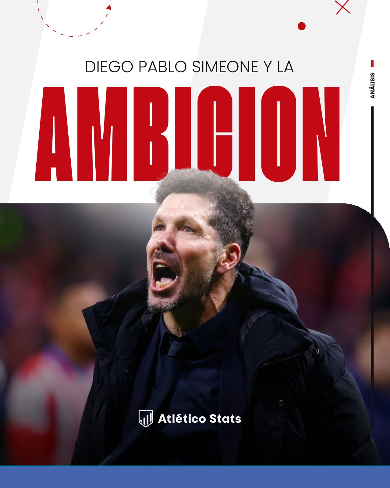 Simeone, discurso, Champions League, fichajes, Atleti