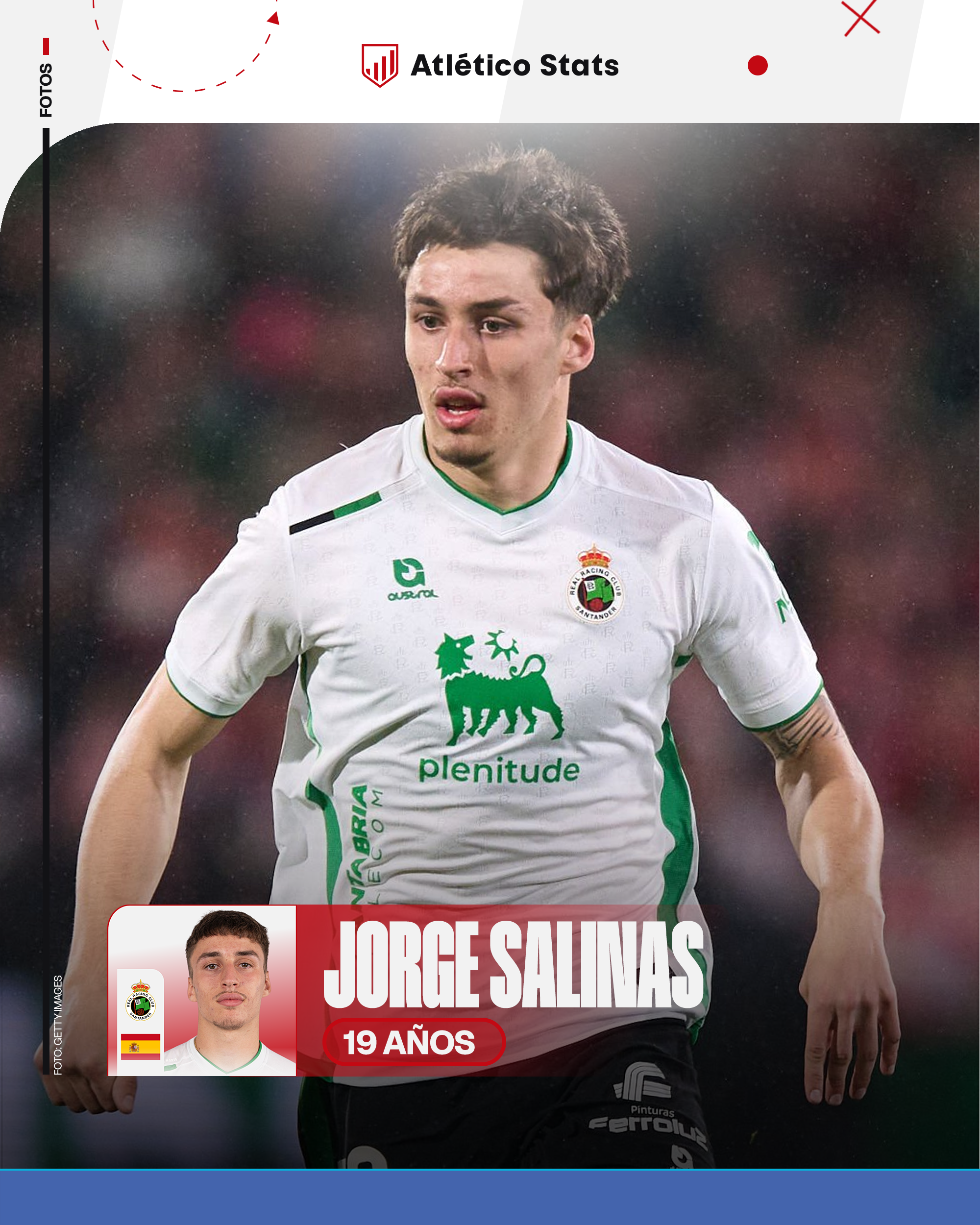 Fichajes desde Segunda División