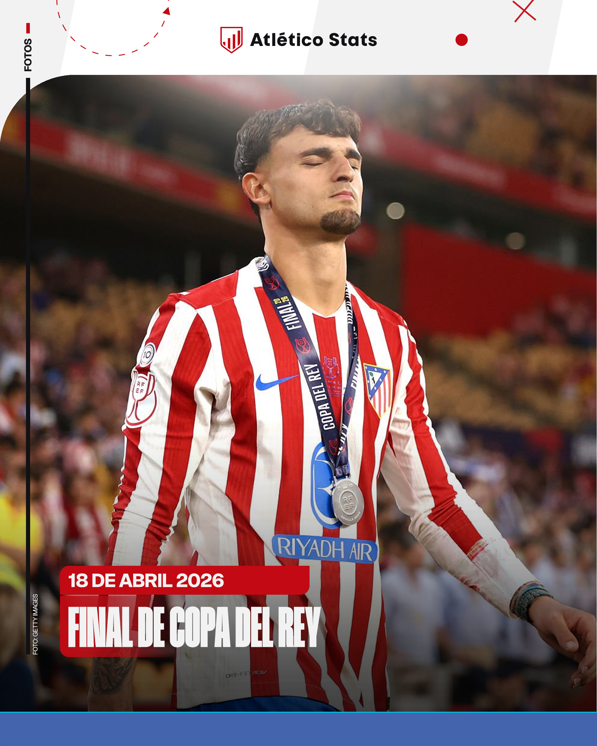 Un año con Marc Pubill: De jugar 37 minutos a Campeón del Mundo
