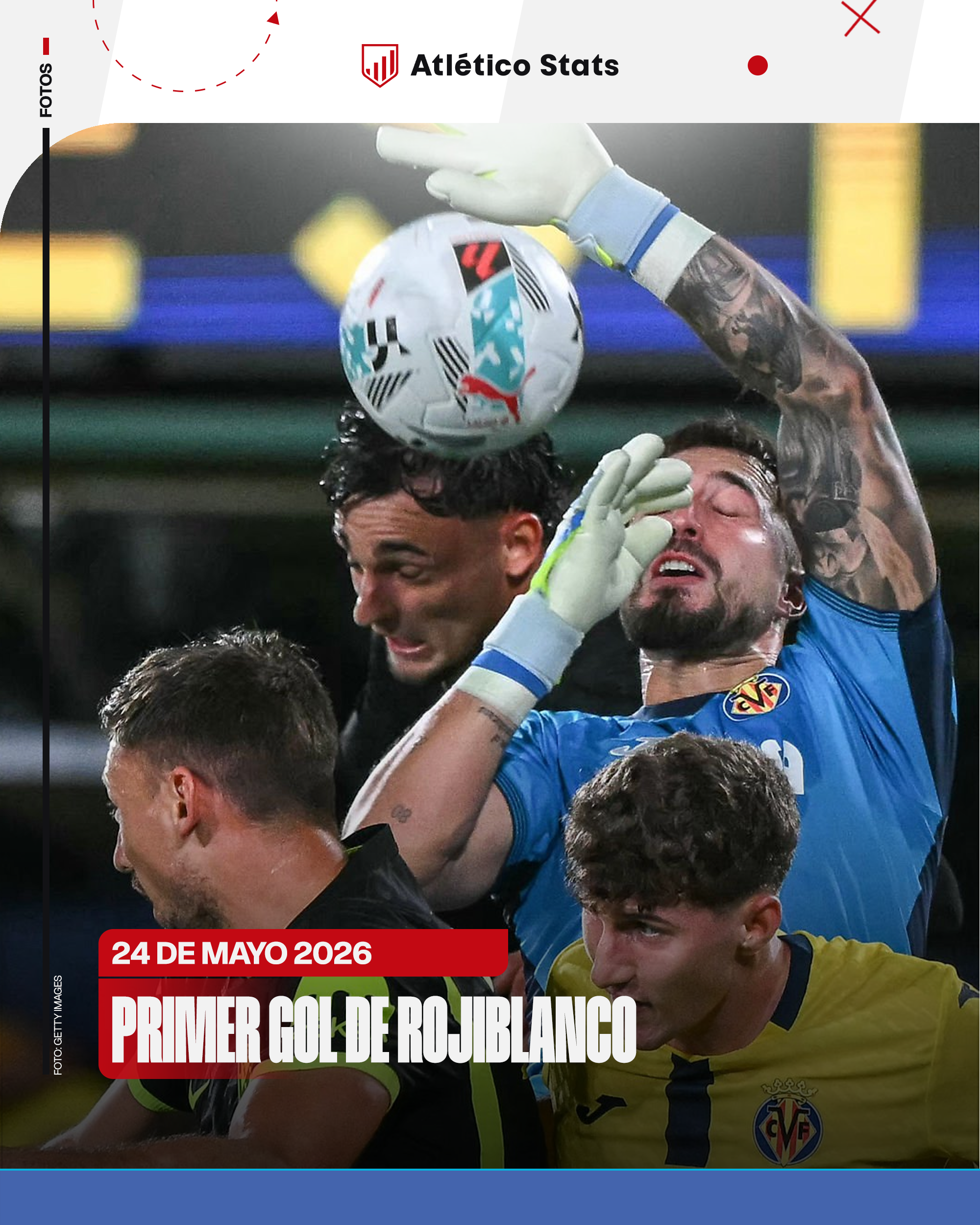 Un año con Marc Pubill: De jugar 37 minutos a Campeón del Mundo