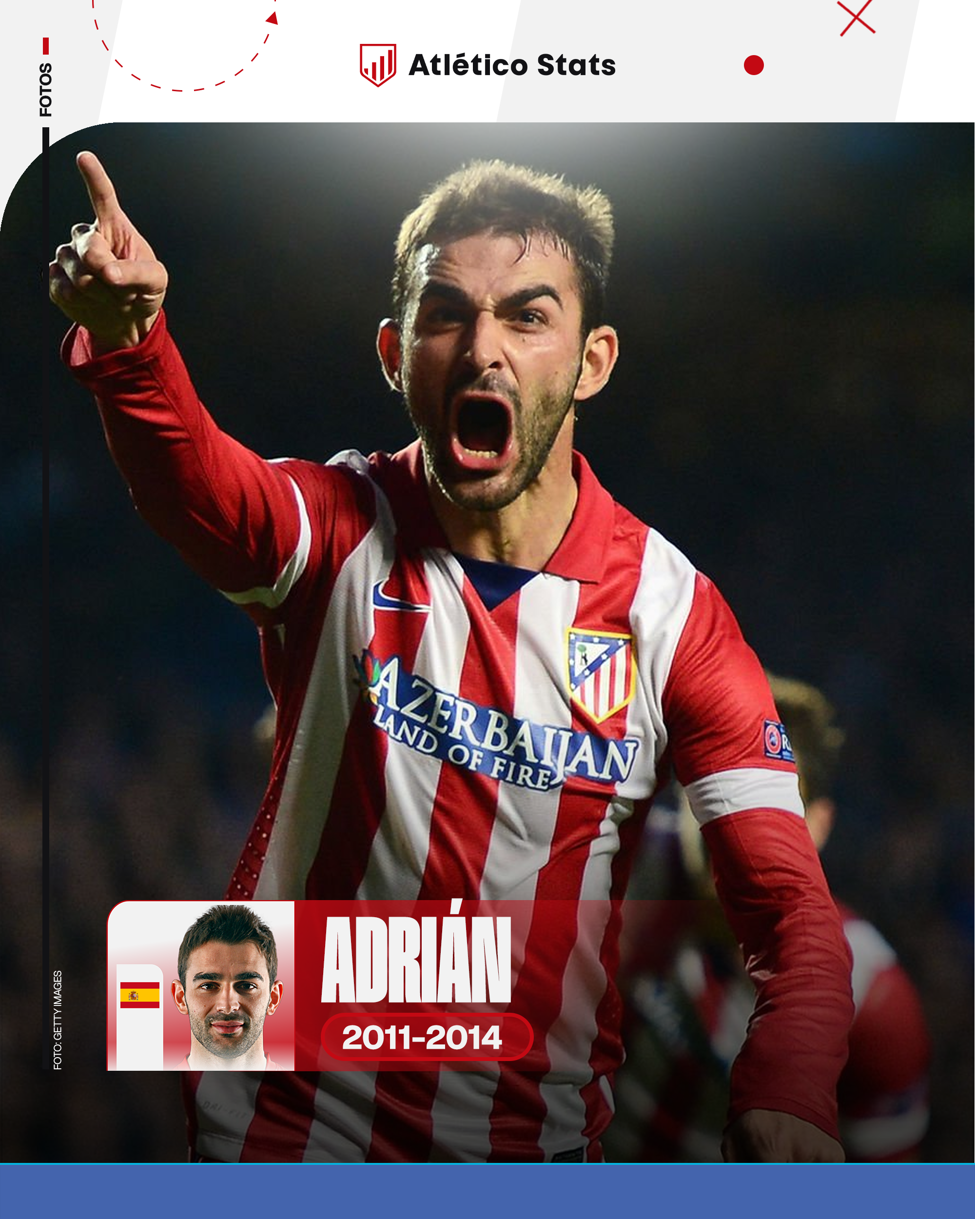 Kang-In Lee, el nuevo '7' del Atlético de Madrid: un dorsal con historia