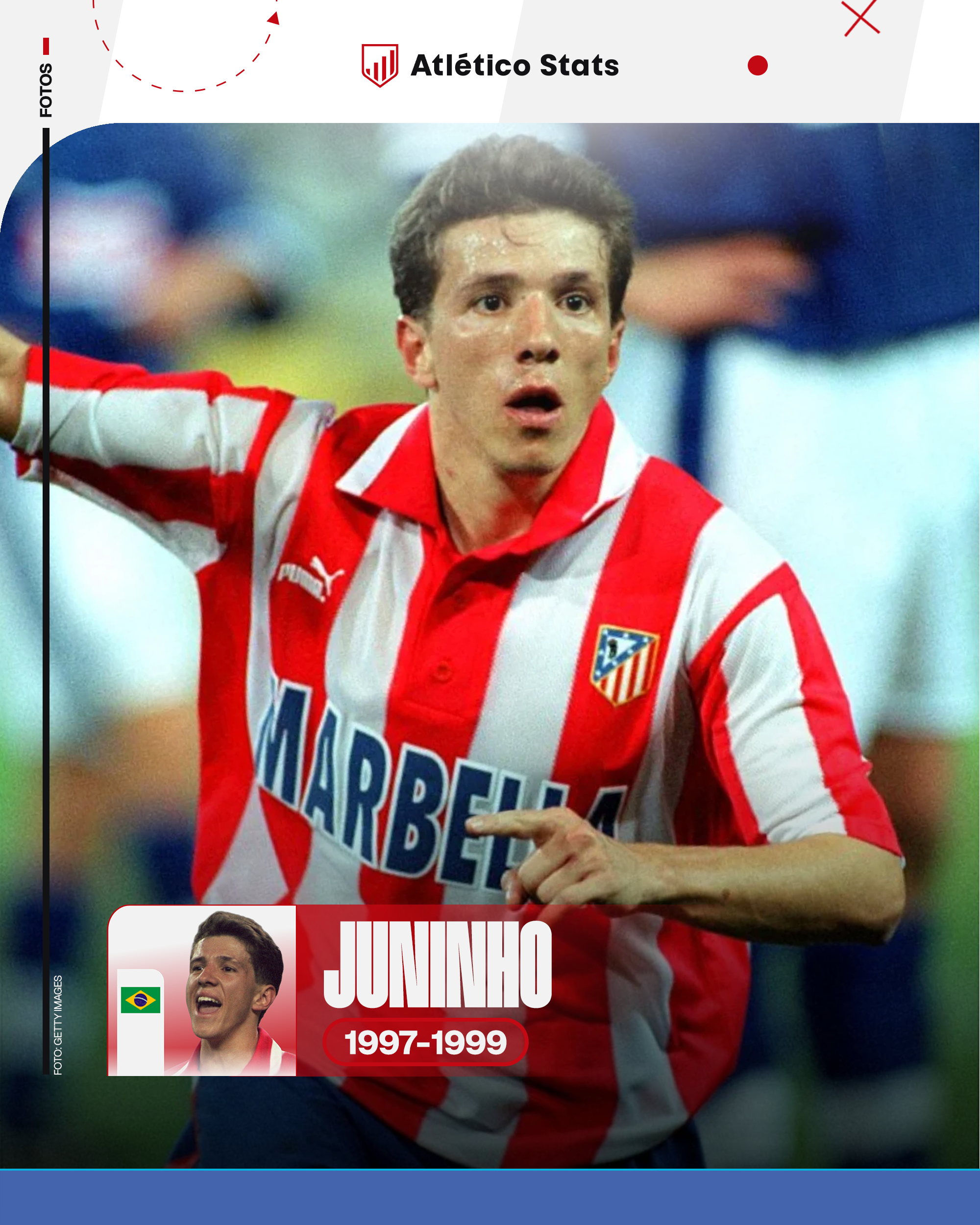 Kang-In Lee, el nuevo '7' del Atlético de Madrid: un dorsal con historia