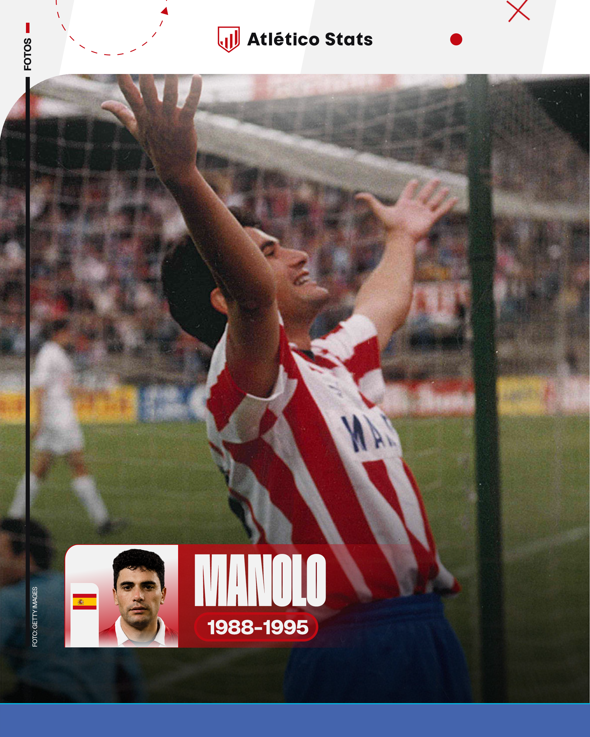 Kang-In Lee, el nuevo '7' del Atlético de Madrid: un dorsal con historia