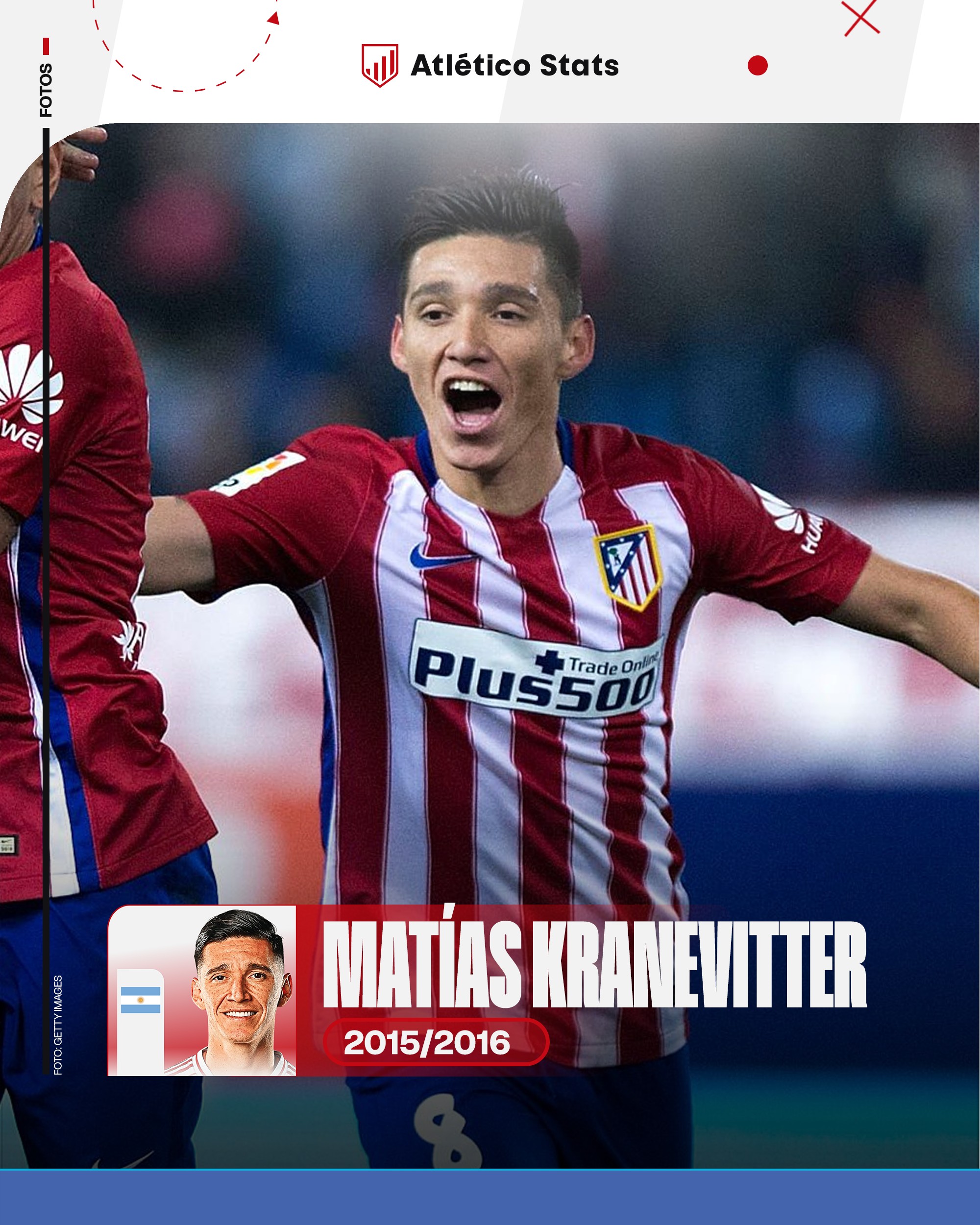 Thiago Almada: de ilusión a fiasco en 365 días en el Atlético de Madrid