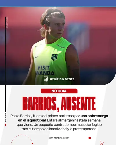 Imagen de la noticia