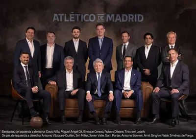 Imagen de la noticia