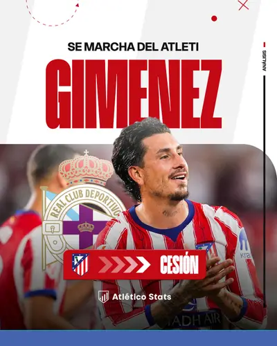 Imagen de la noticia