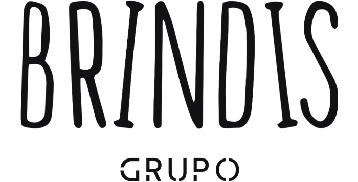 Grupo Brindis