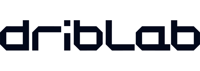 Driblab