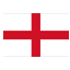 England