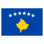 Kosovo