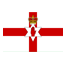 Northern Ireland