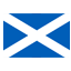 Scotland