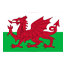 Wales