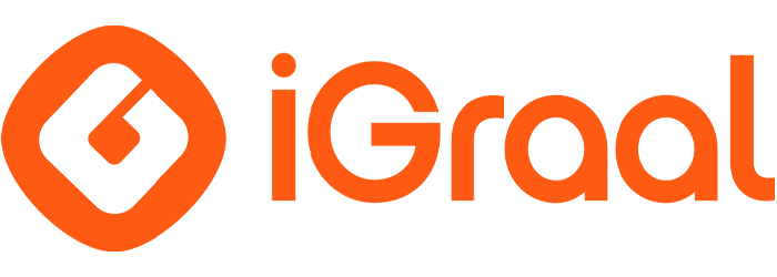 iGraal