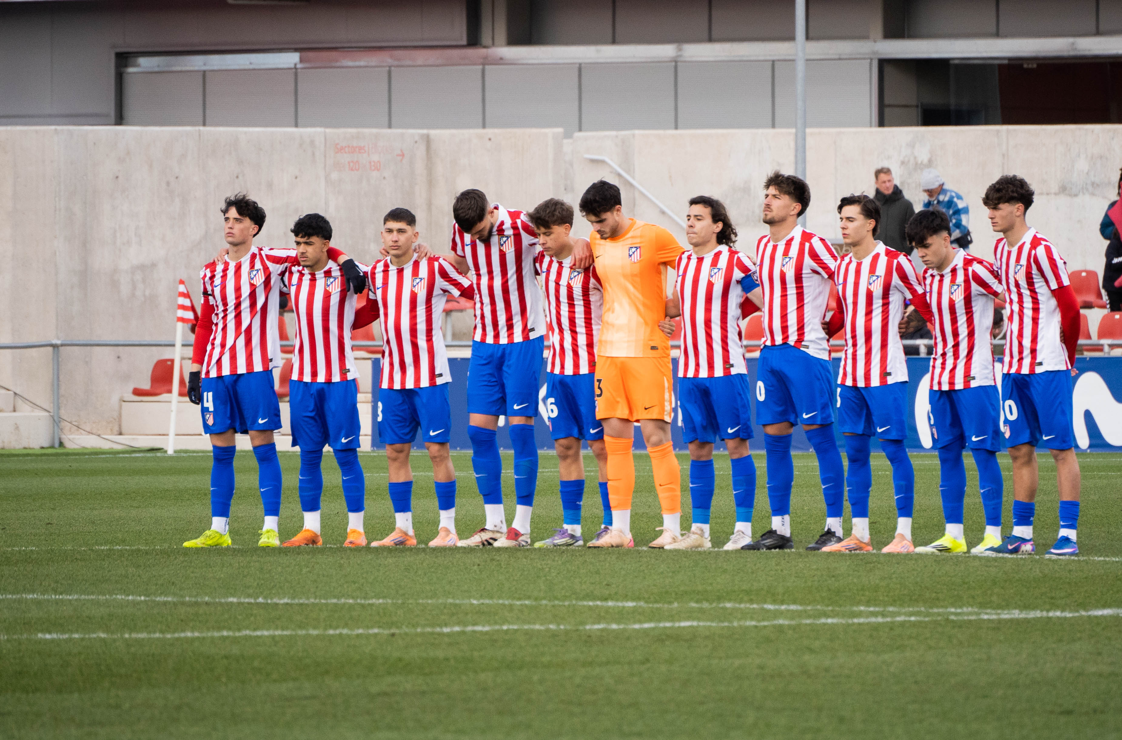_DSC8634.jpg