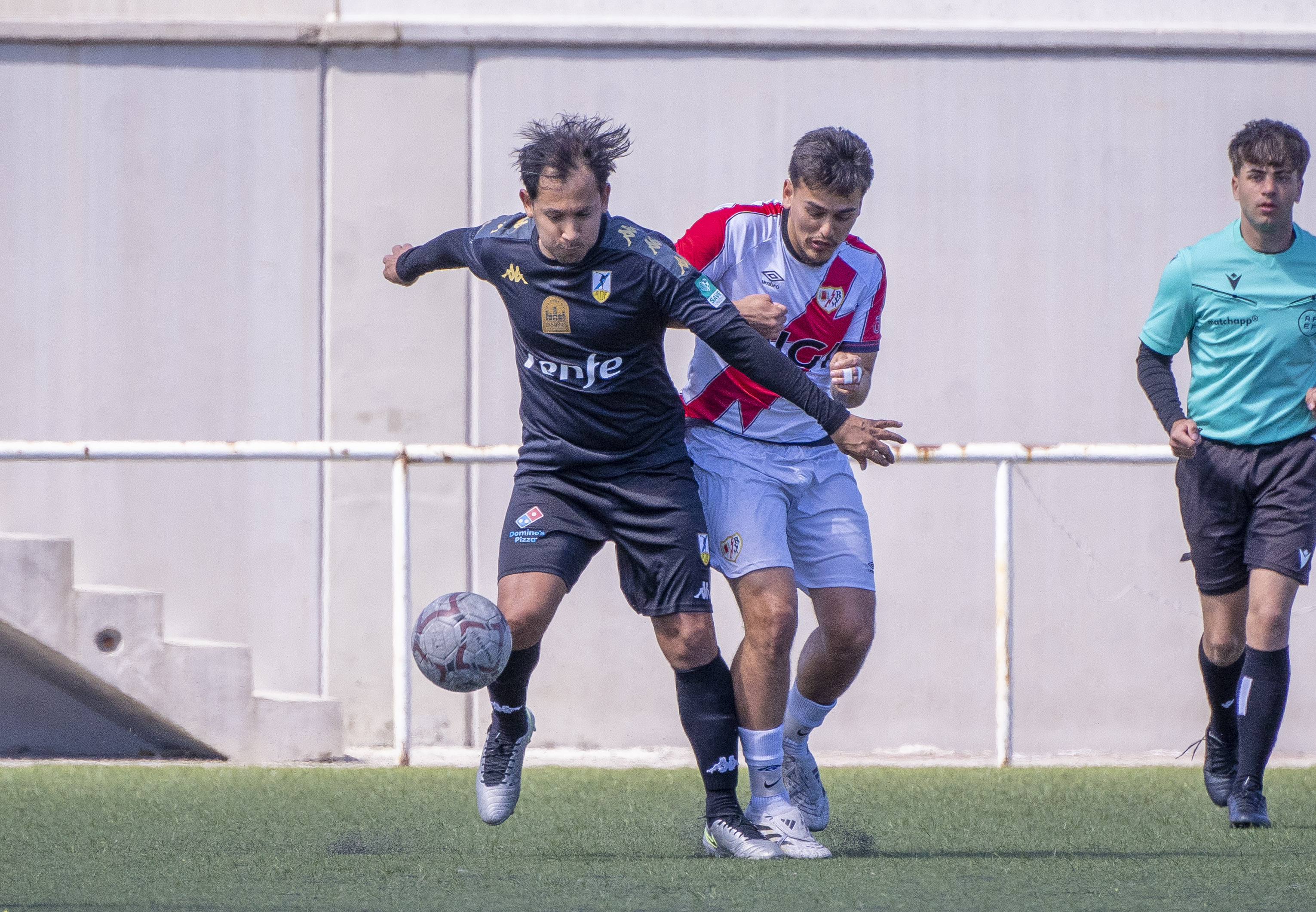 Ferro_Rayo-28.JPG