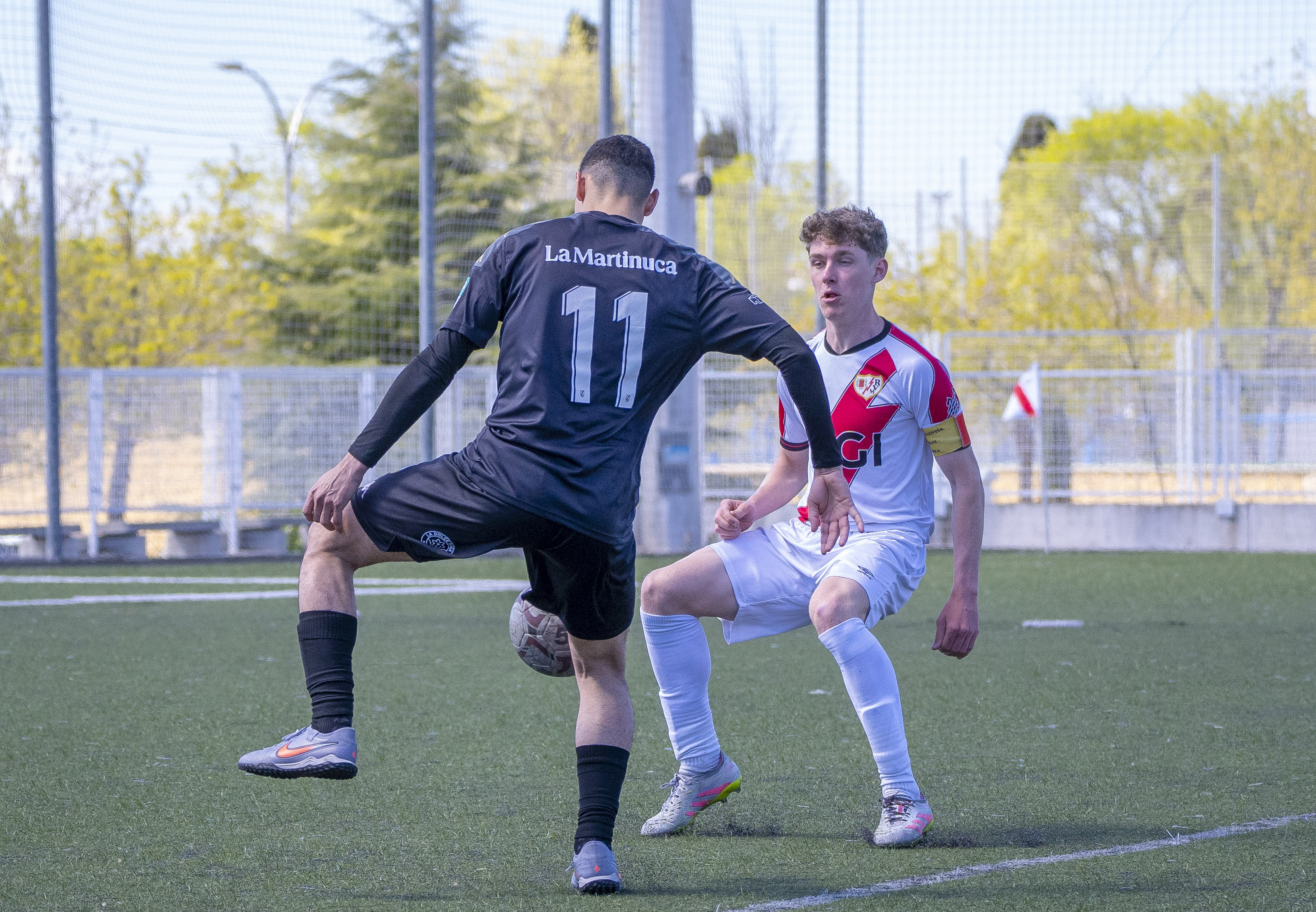 Ferro_Rayo-29.JPG
