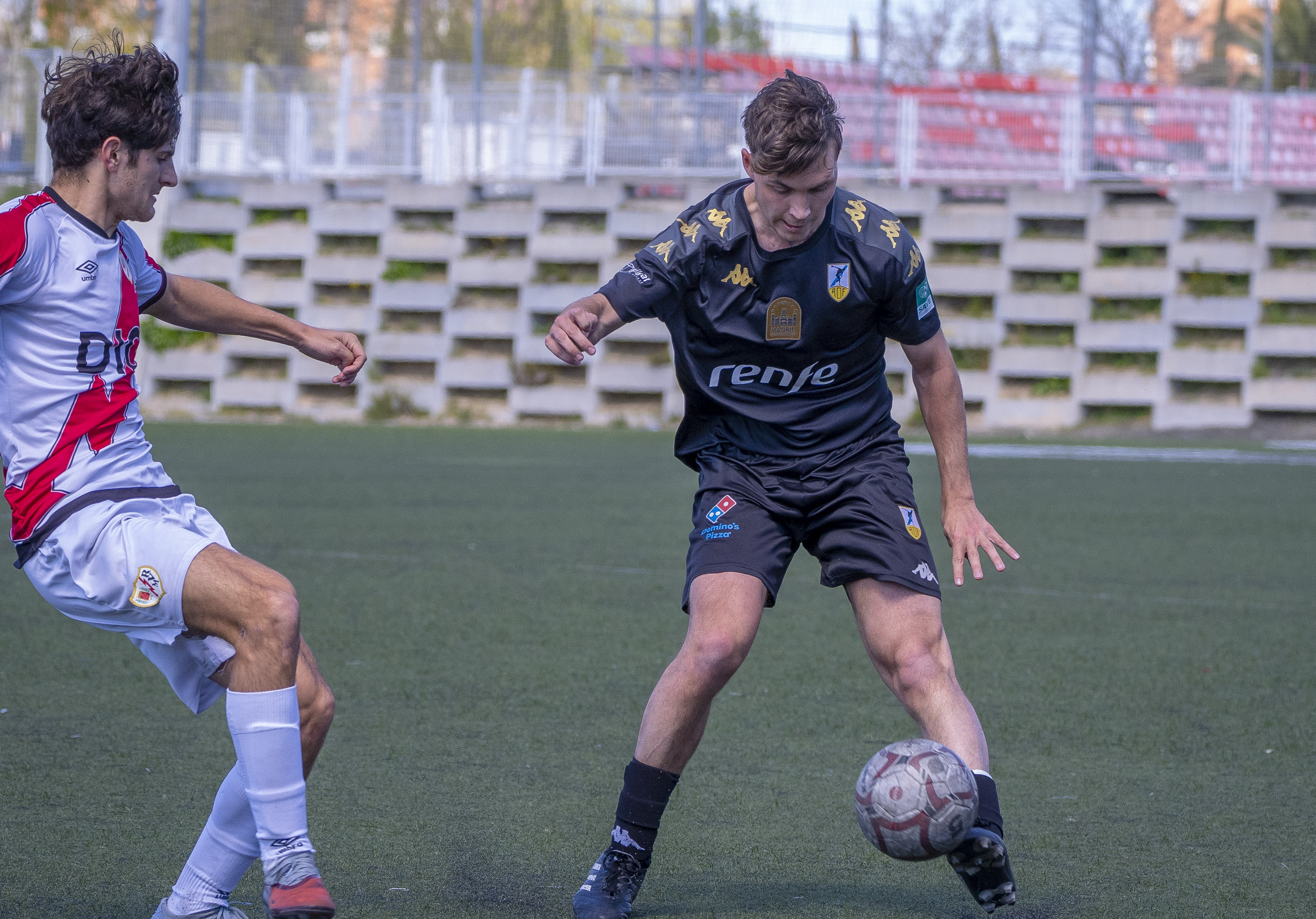 Ferro_Rayo-30.JPG