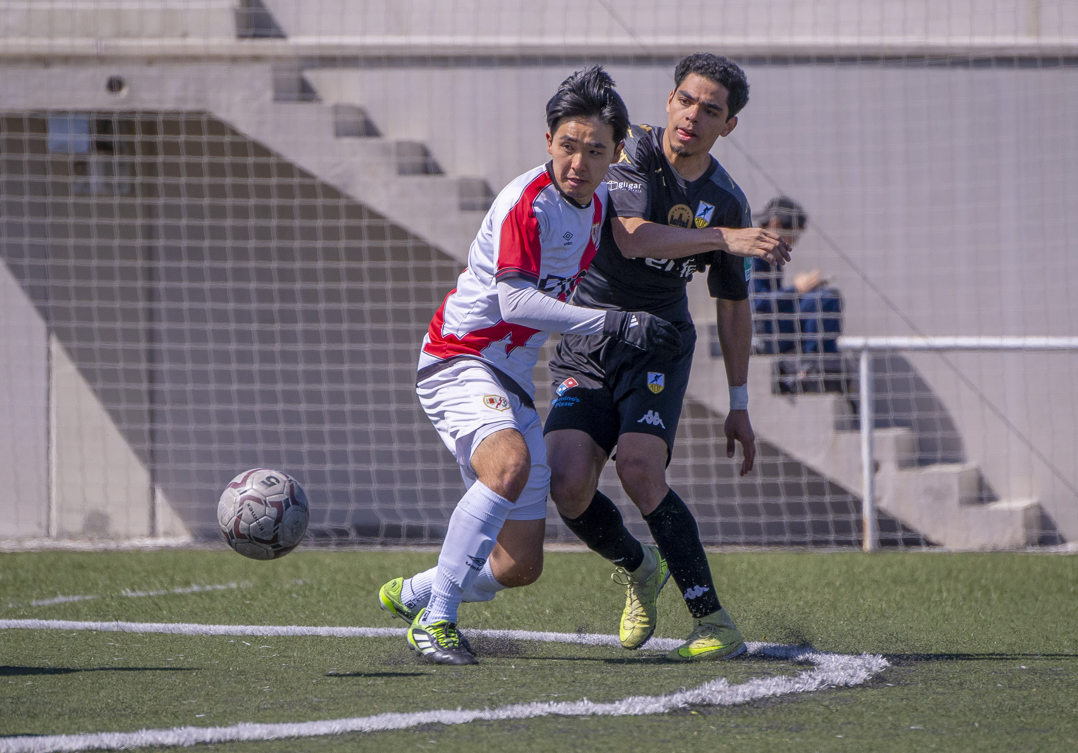 Ferro_Rayo-31.JPG