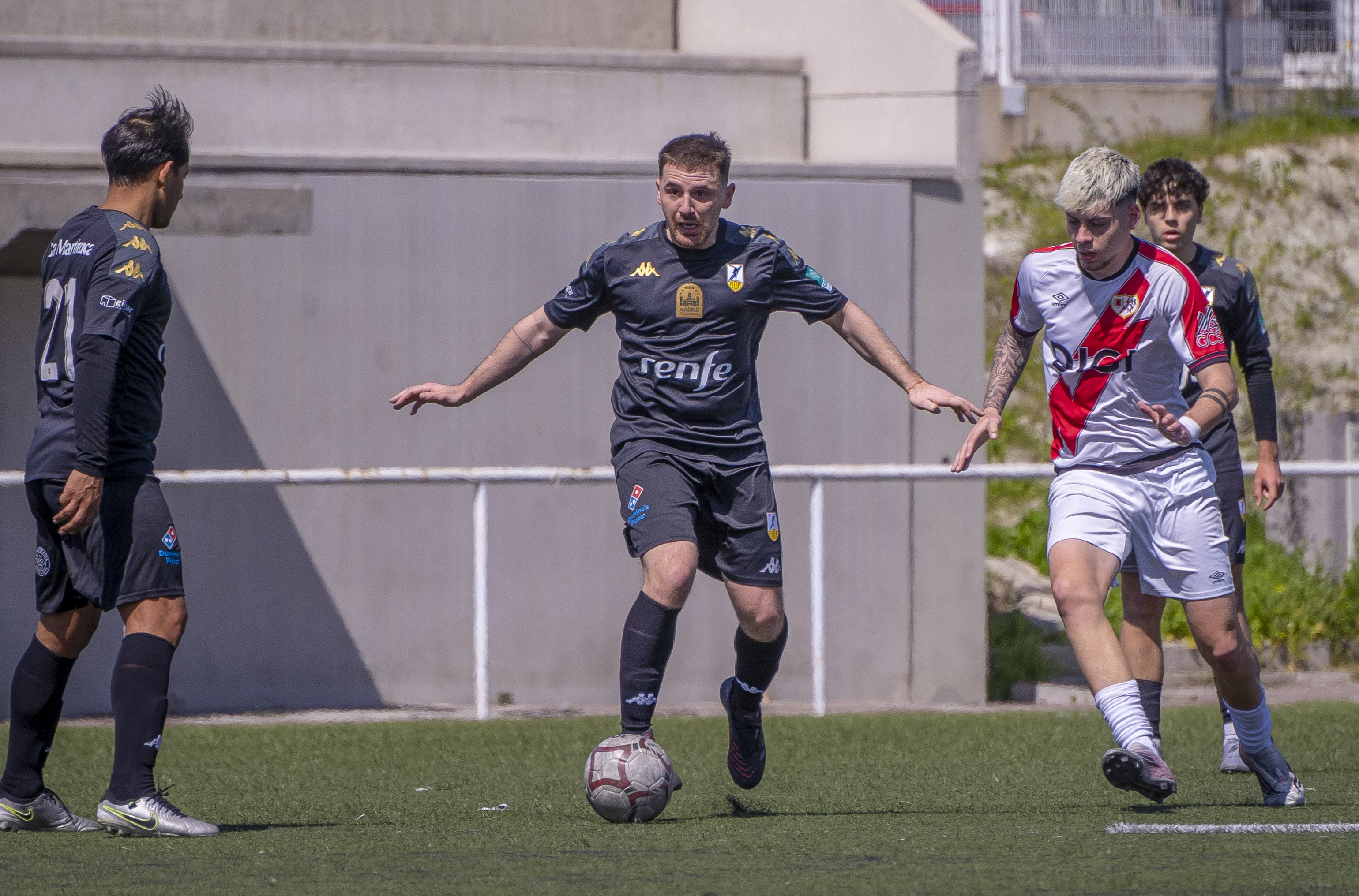 Ferro_Rayo-32.JPG