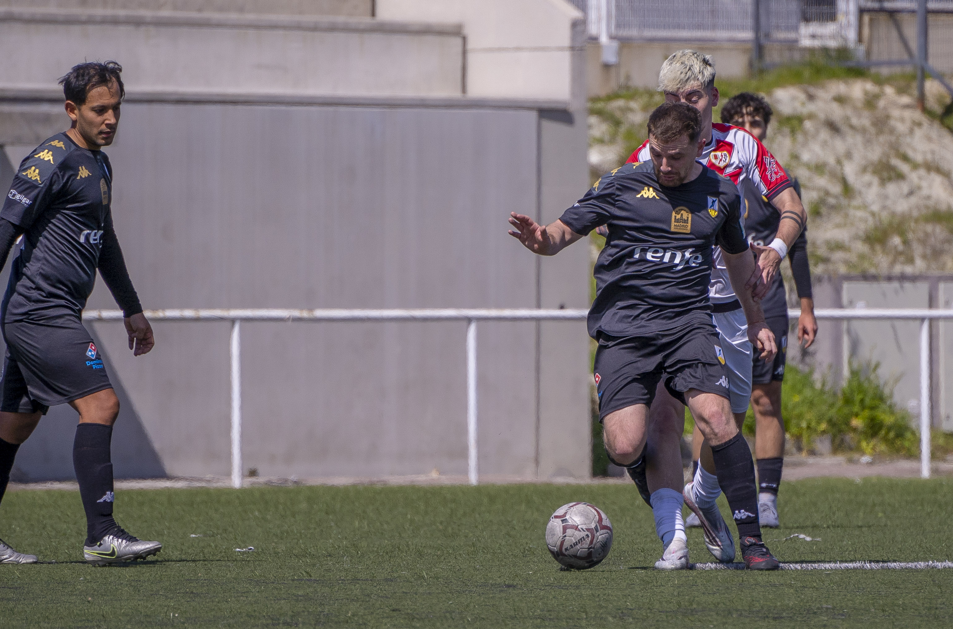 Ferro_Rayo-33.JPG