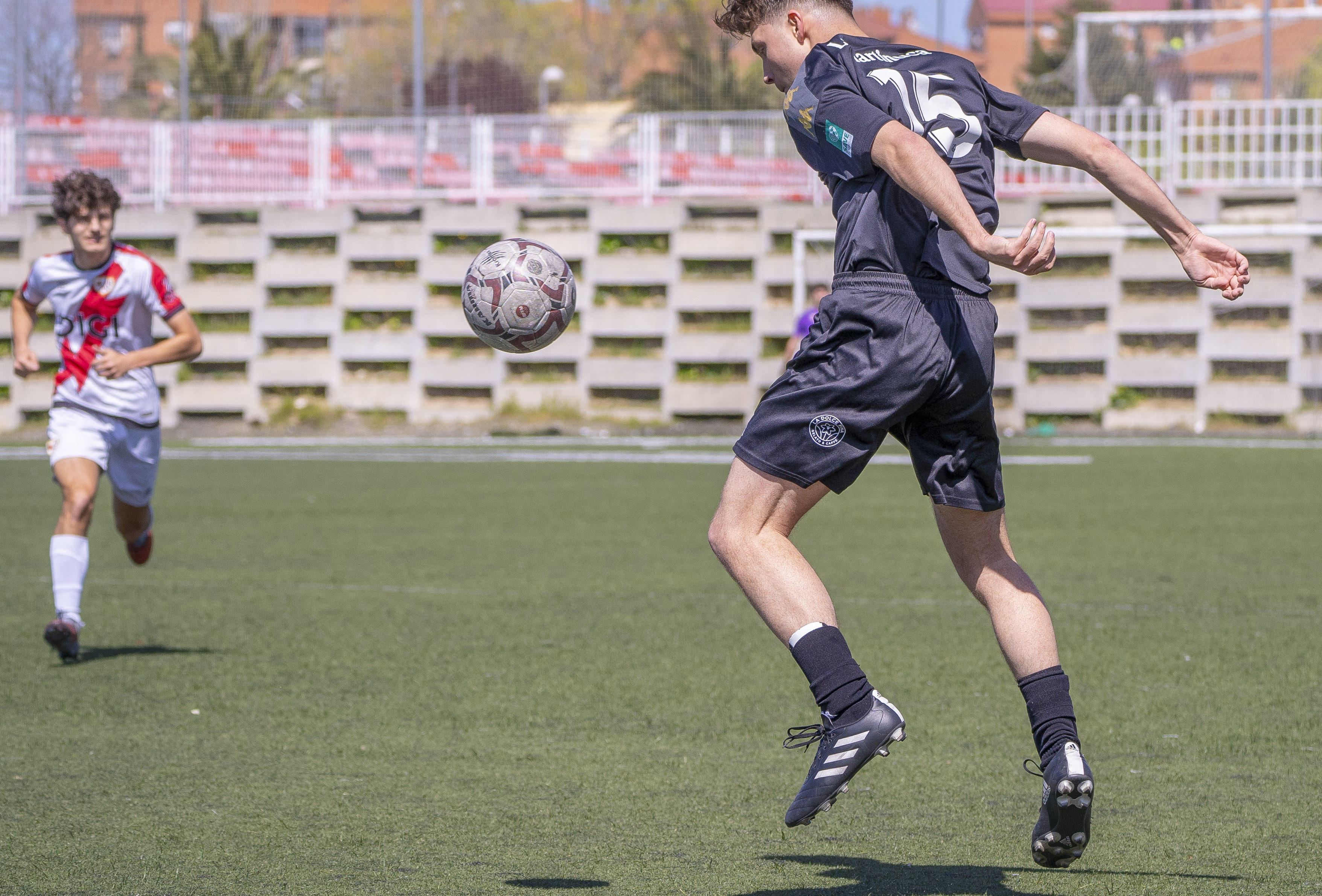 Ferro_Rayo-34.JPG