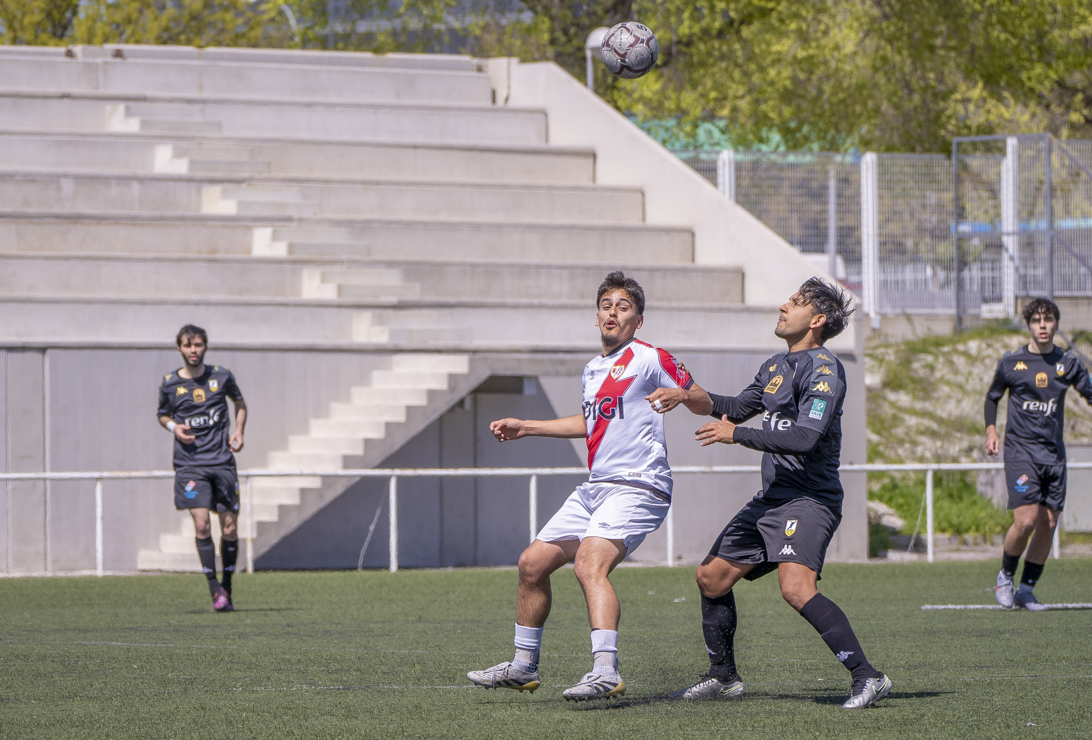 Ferro_Rayo-35.JPG