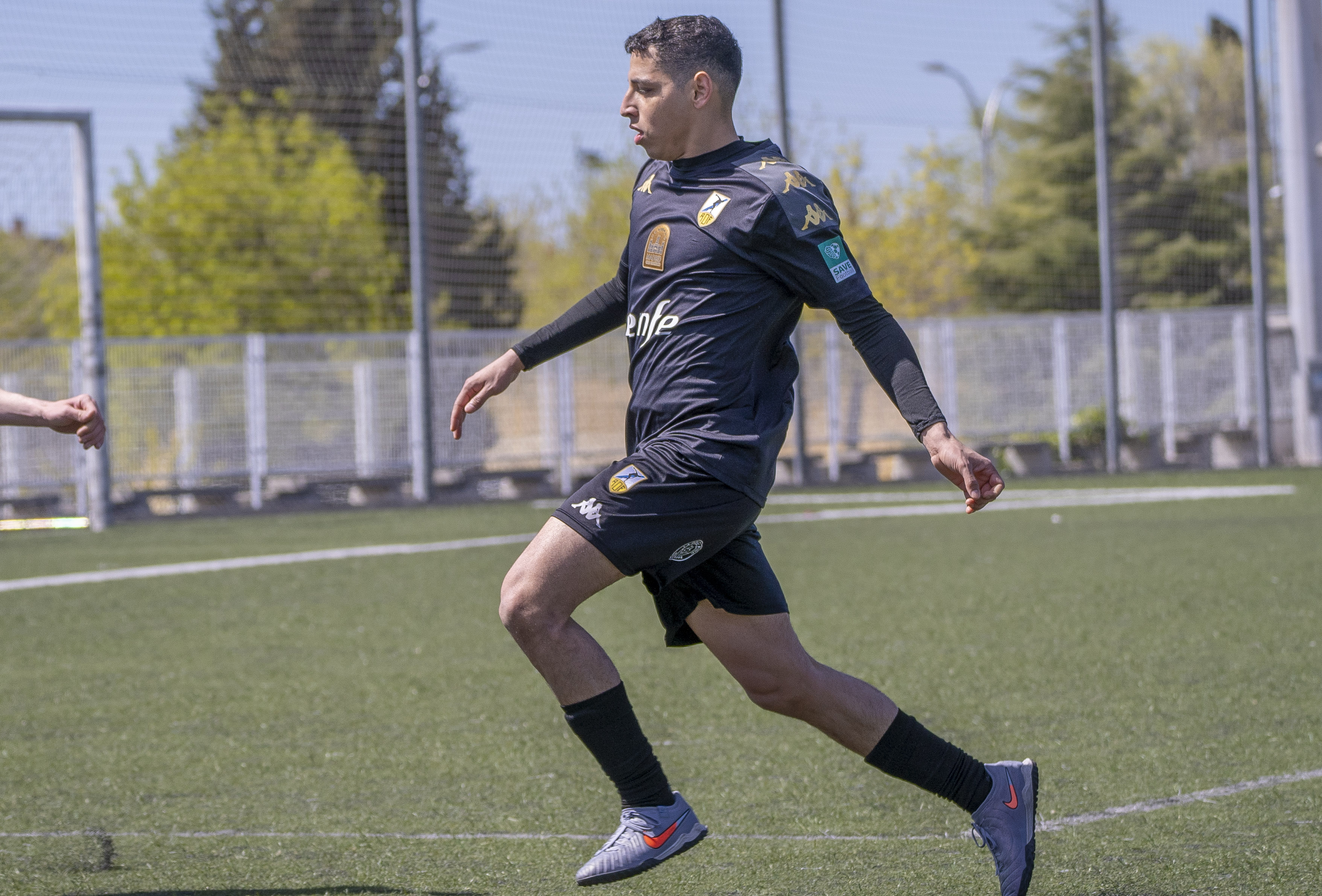 Ferro_Rayo-36.JPG