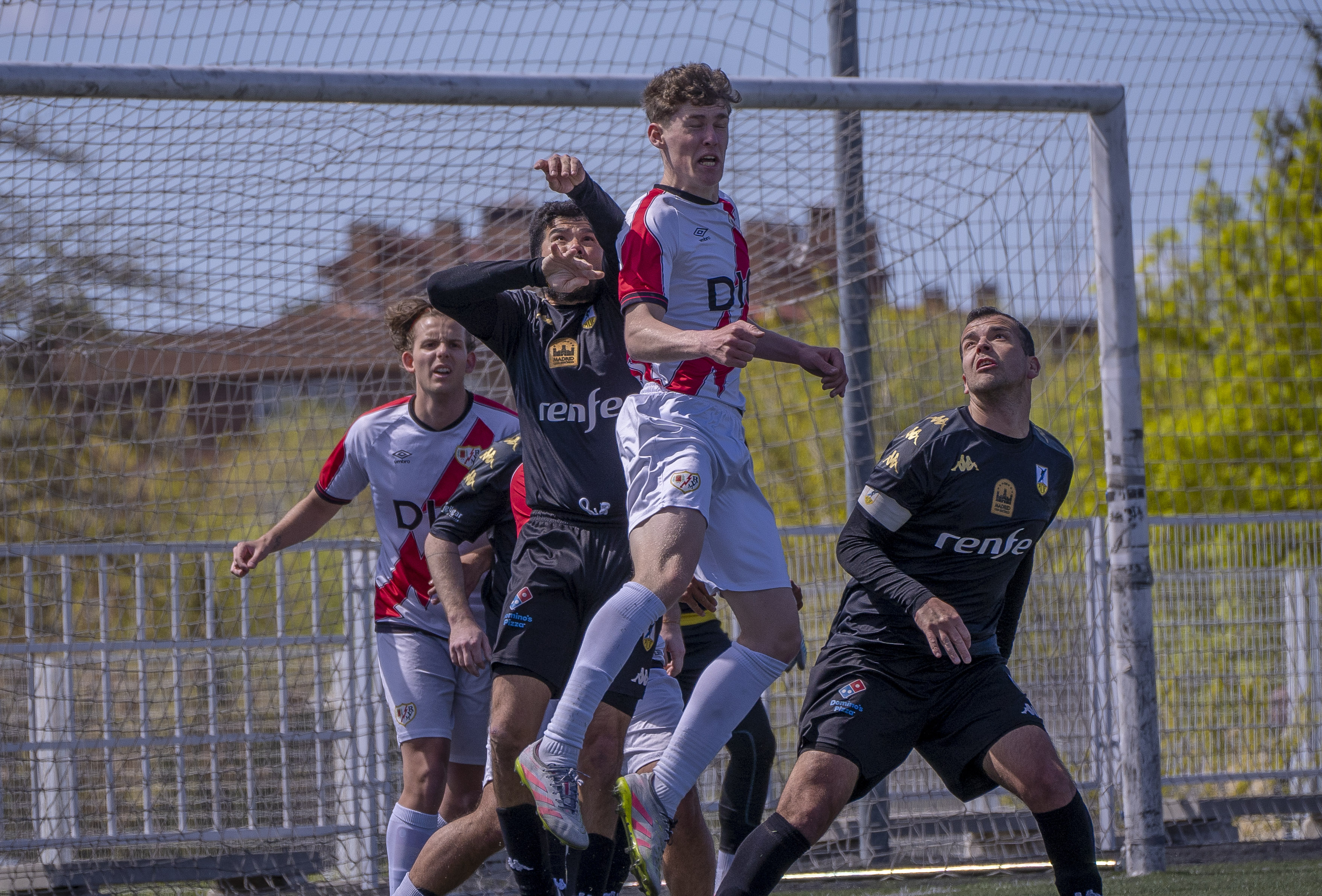 Ferro_Rayo-37.JPG
