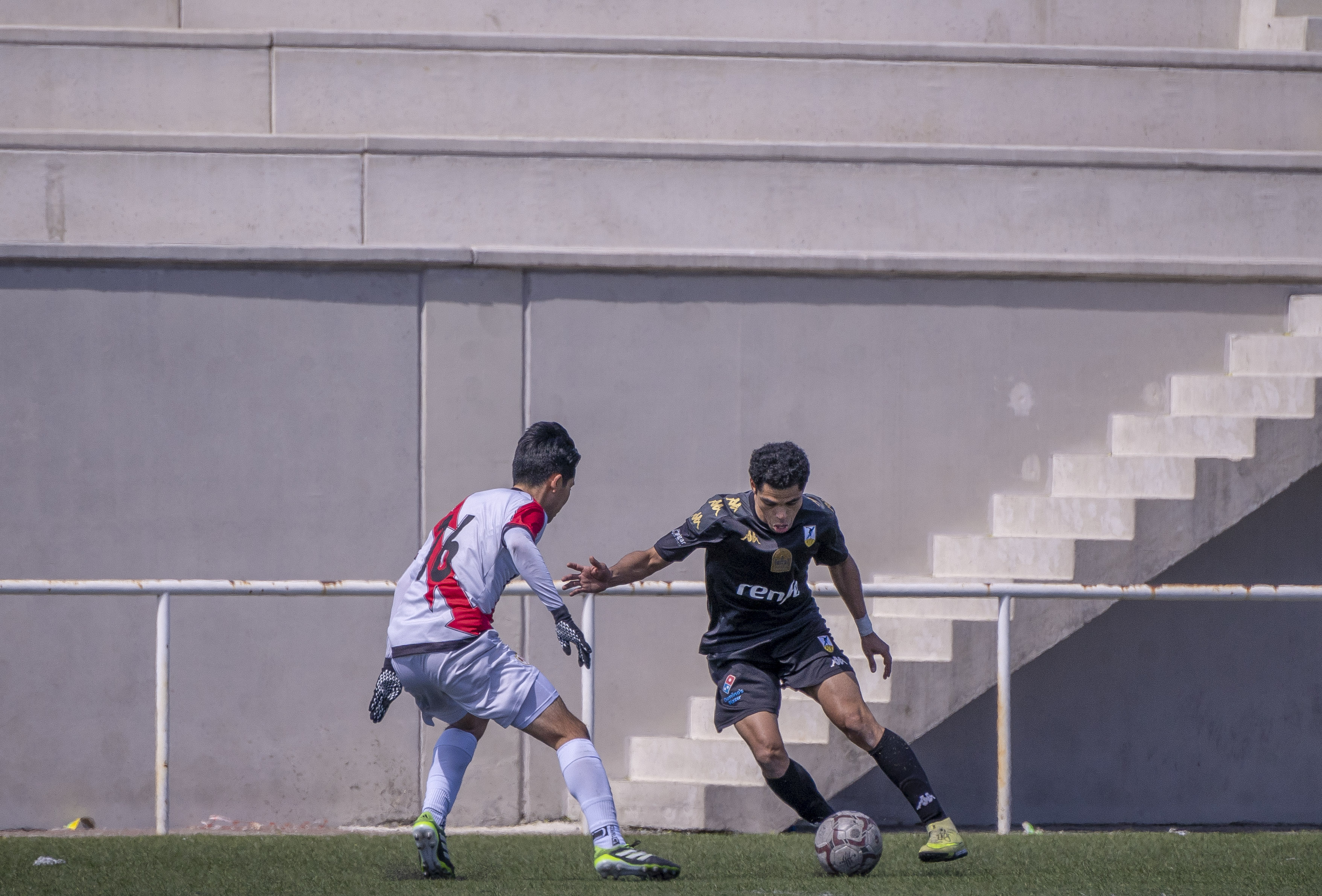 Ferro_Rayo-38.JPG