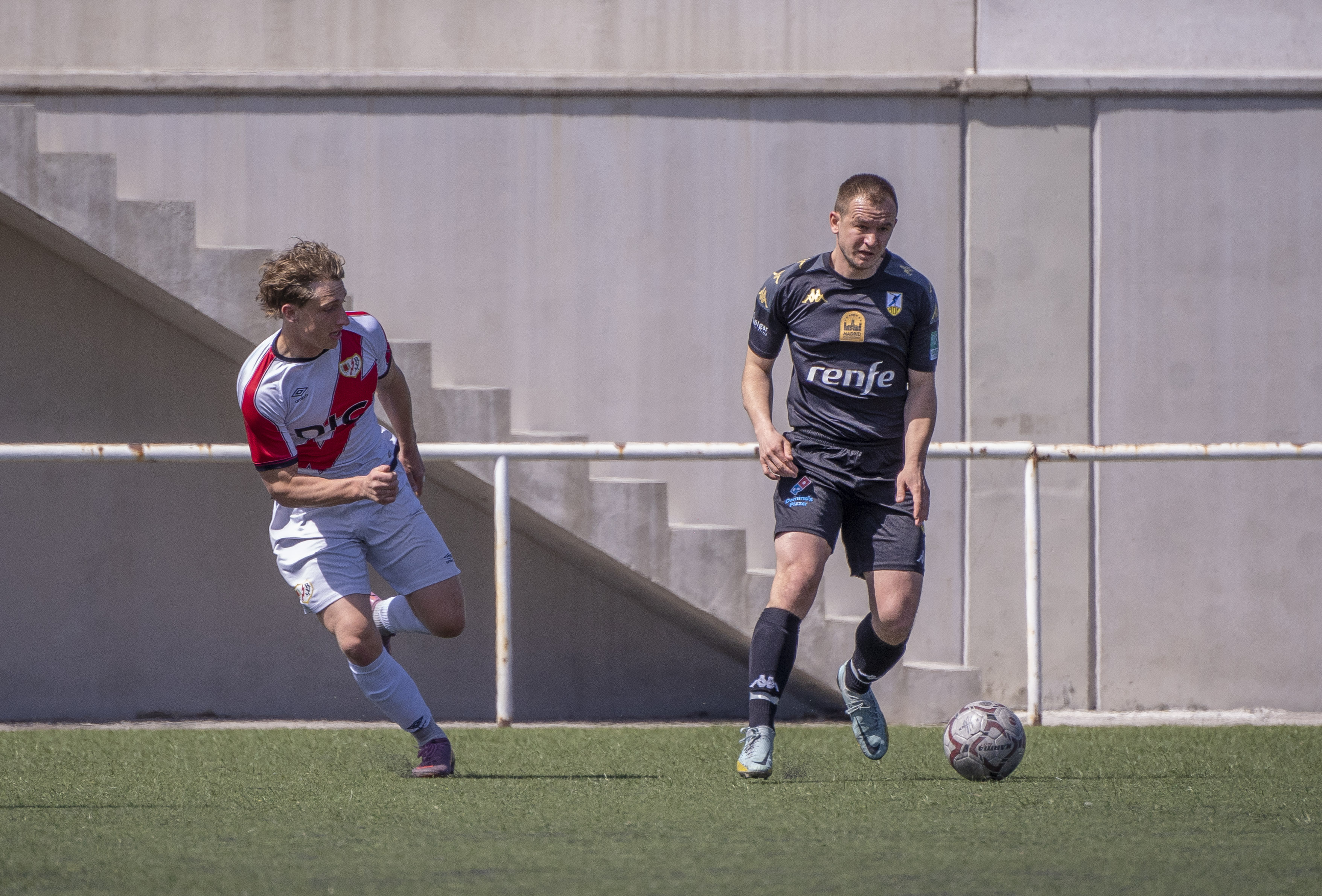 Ferro_Rayo-39.JPG