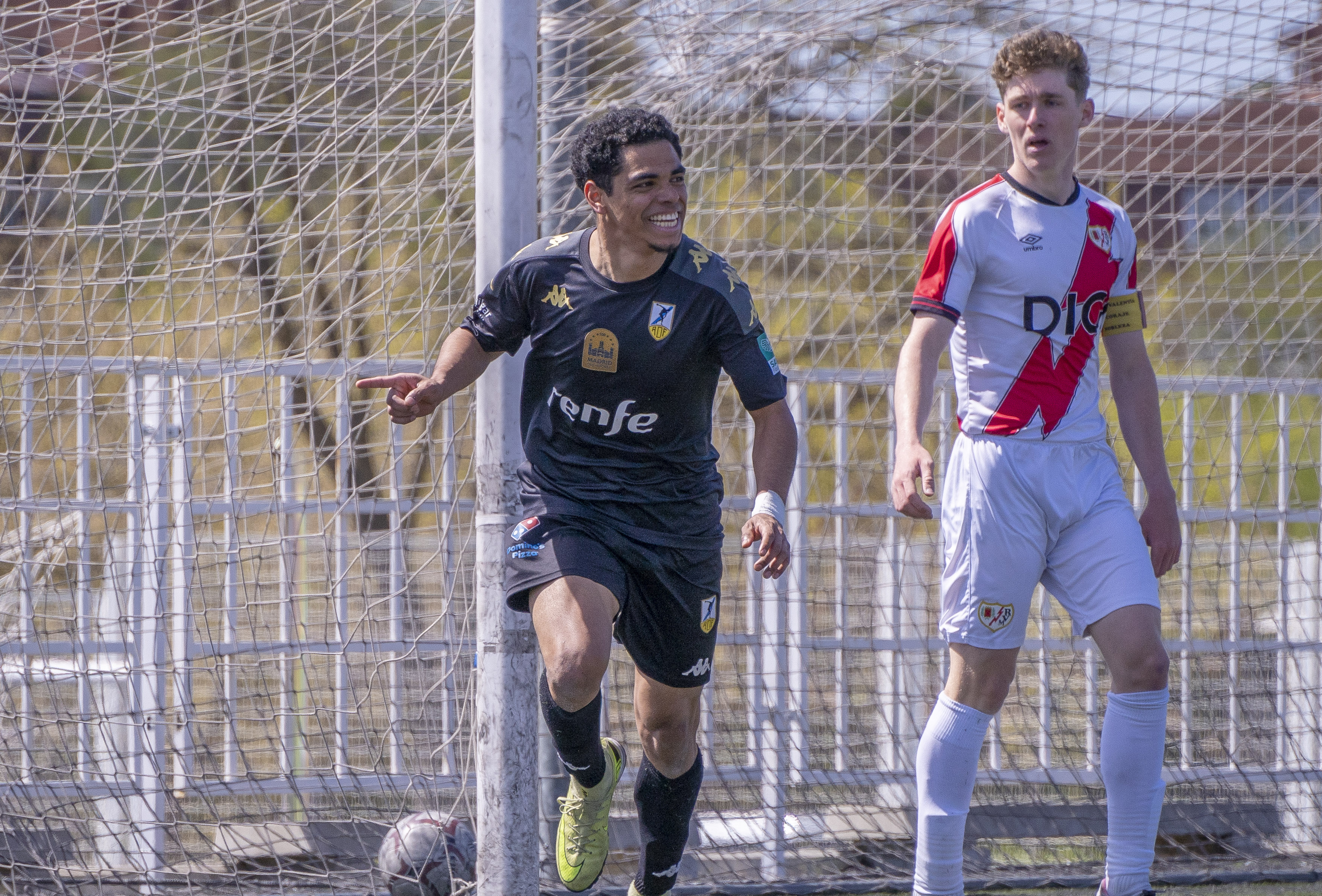 Ferro_Rayo-40.JPG