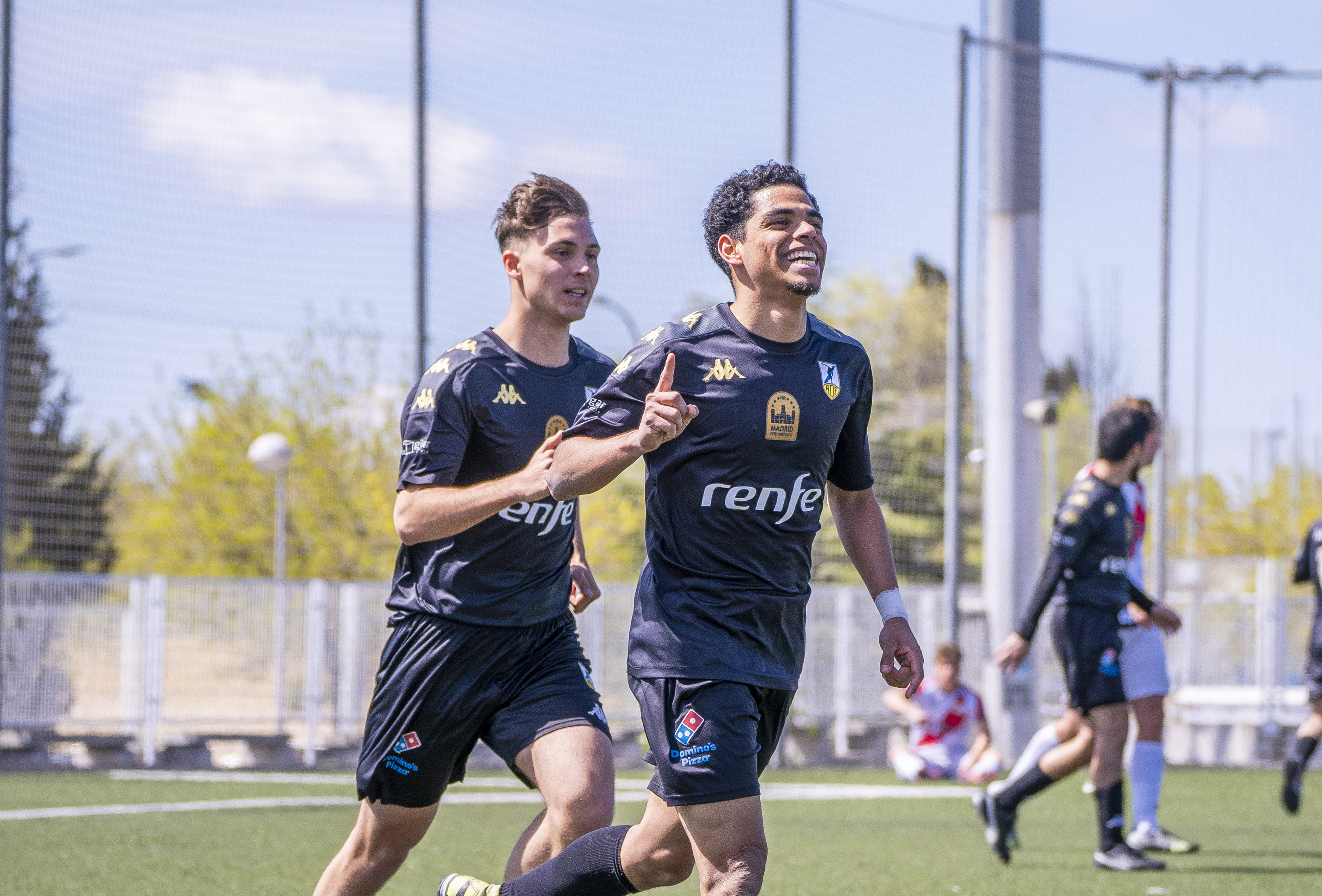 Ferro_Rayo-43.JPG