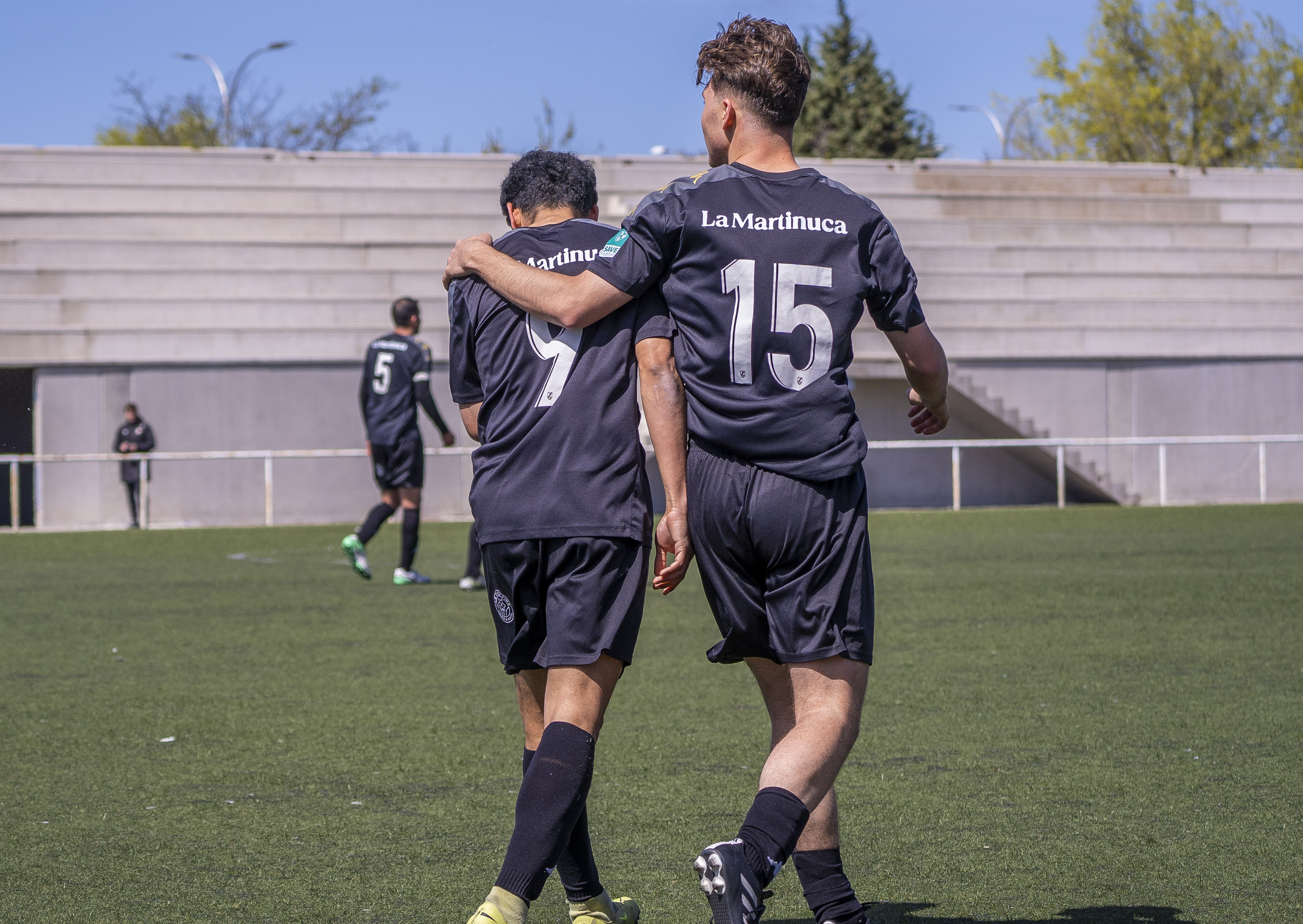 Ferro_Rayo-45.JPG