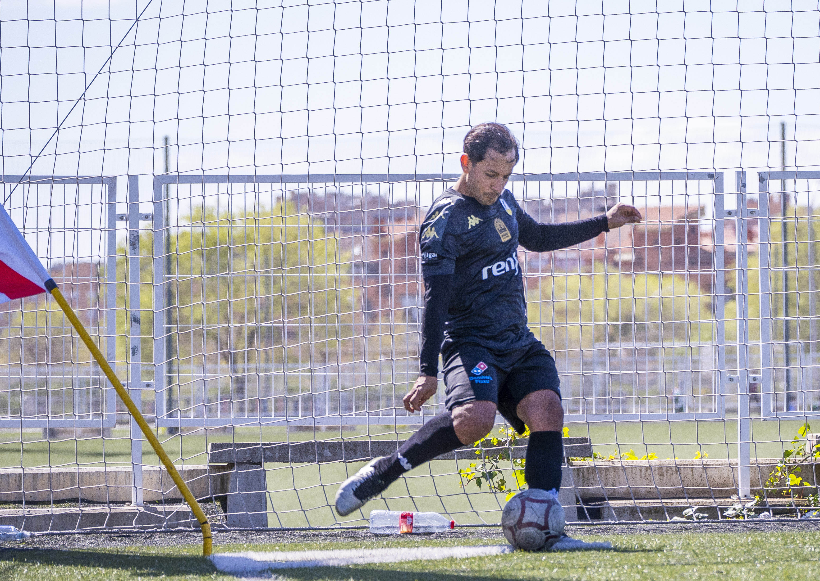 Ferro_Rayo-46.JPG