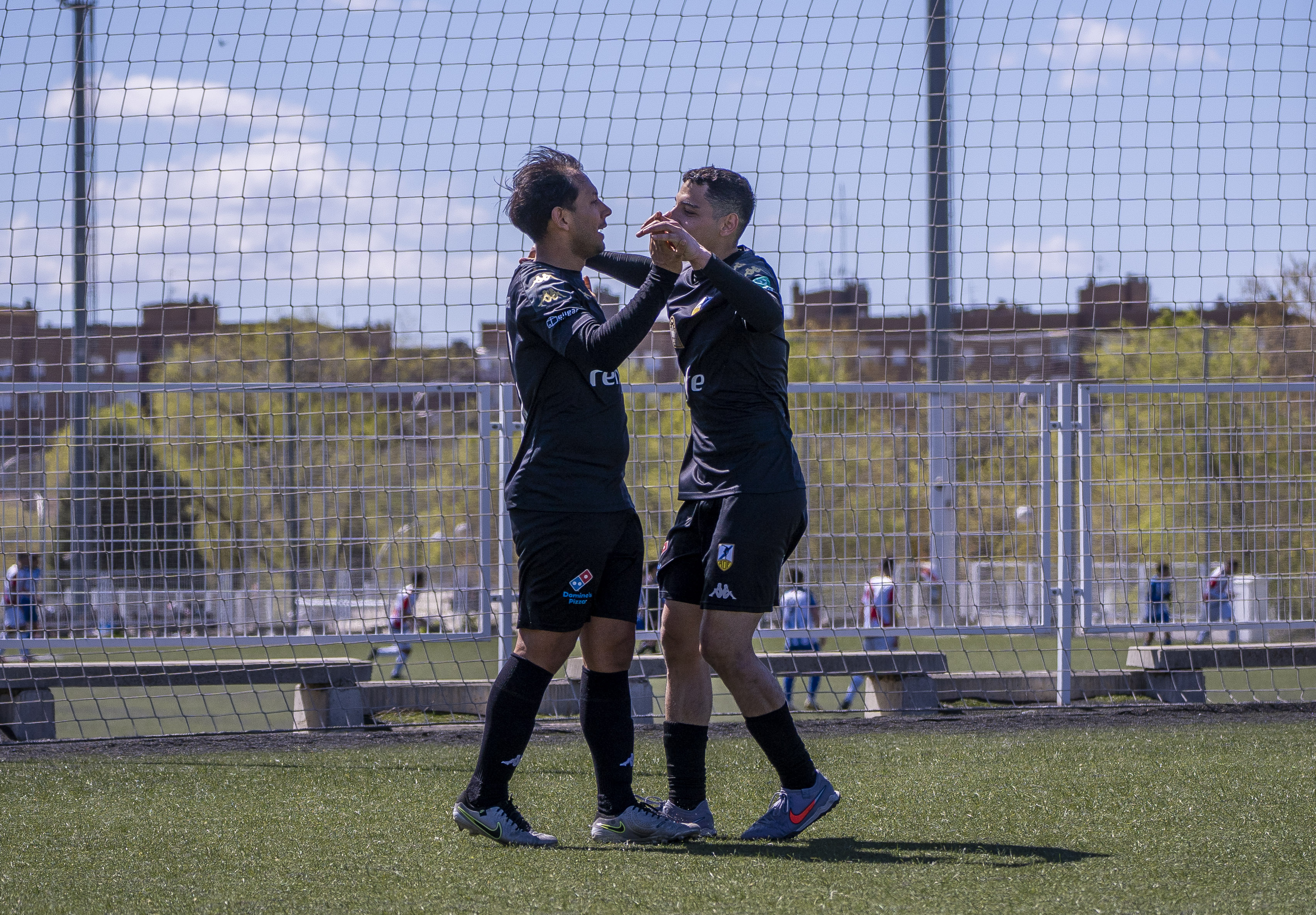 Ferro_Rayo-47.JPG