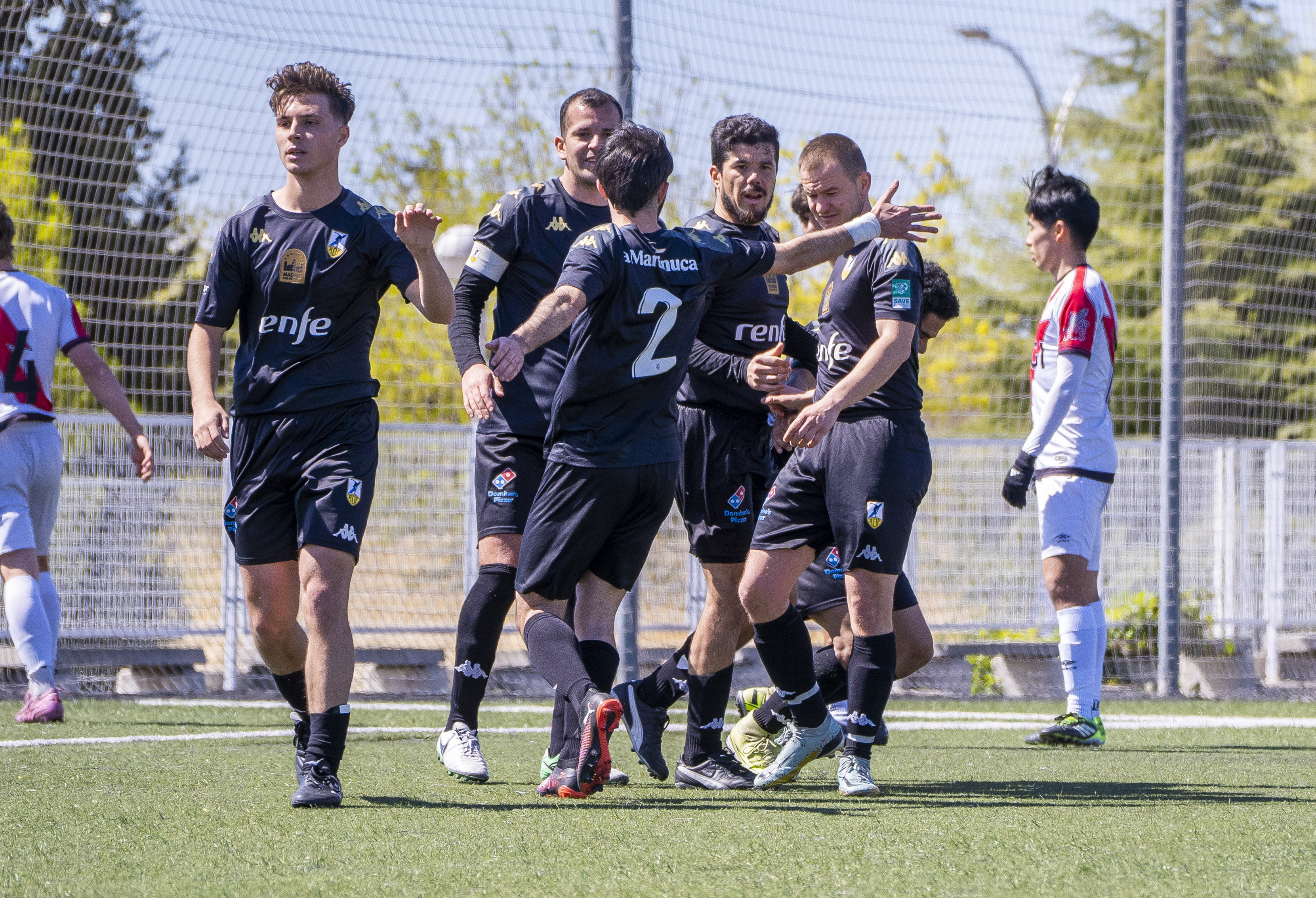 Ferro_Rayo-49.JPG