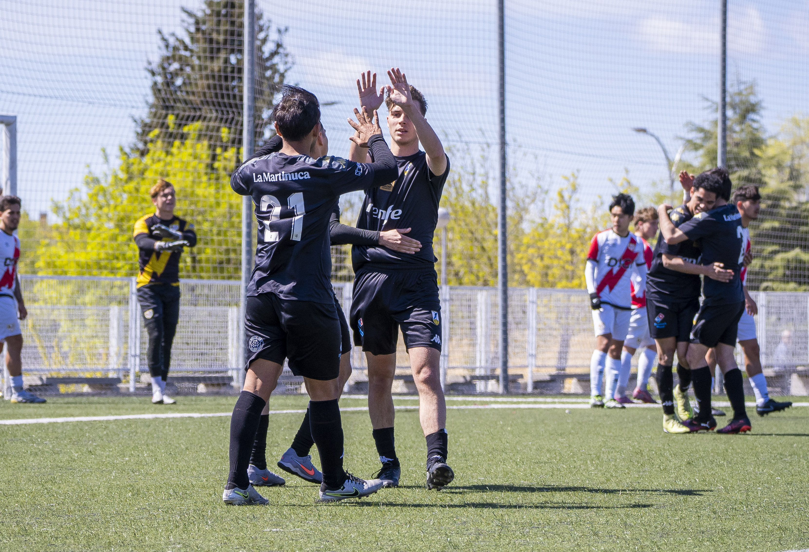 Ferro_Rayo-50.JPG
