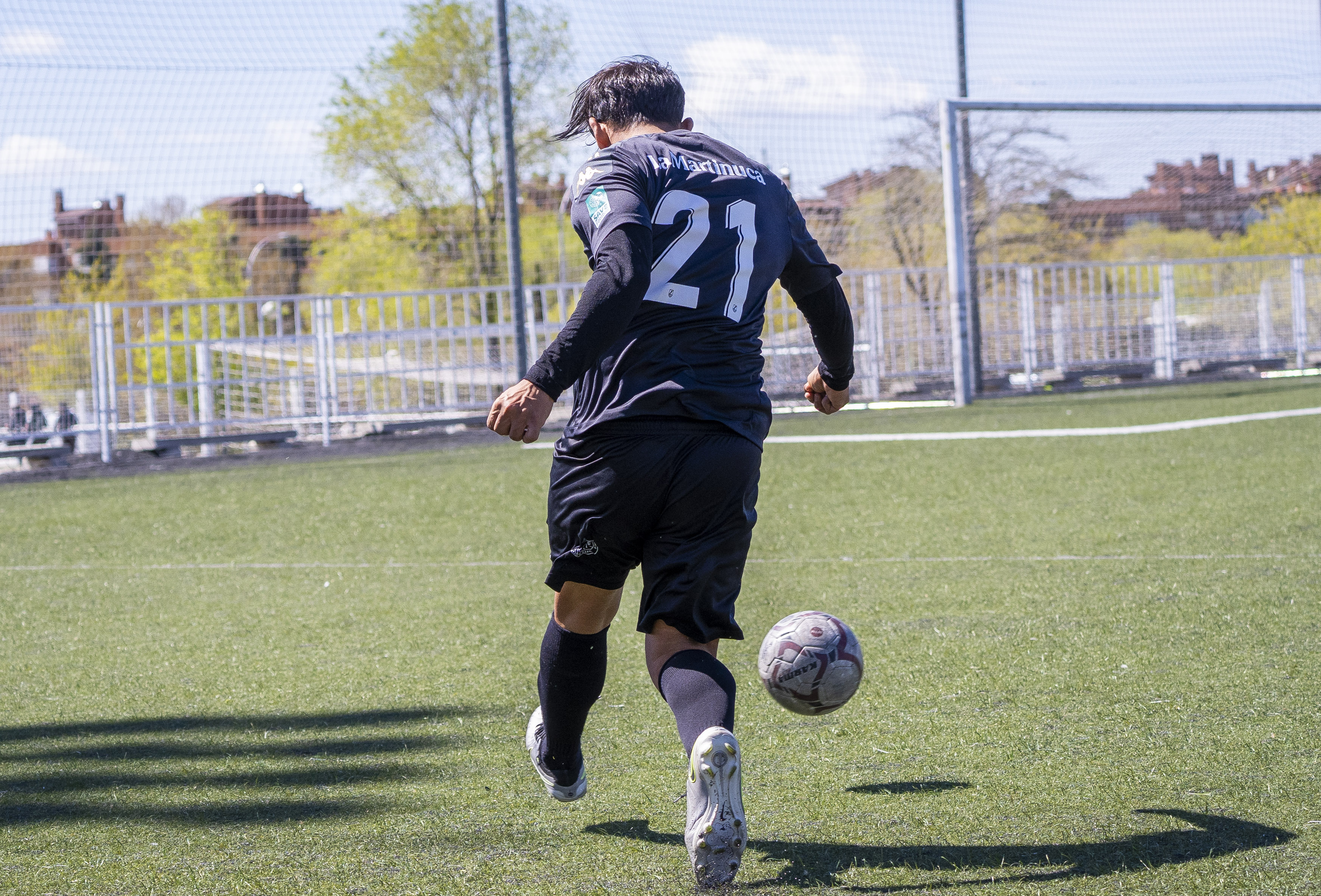 Ferro_Rayo-51.JPG