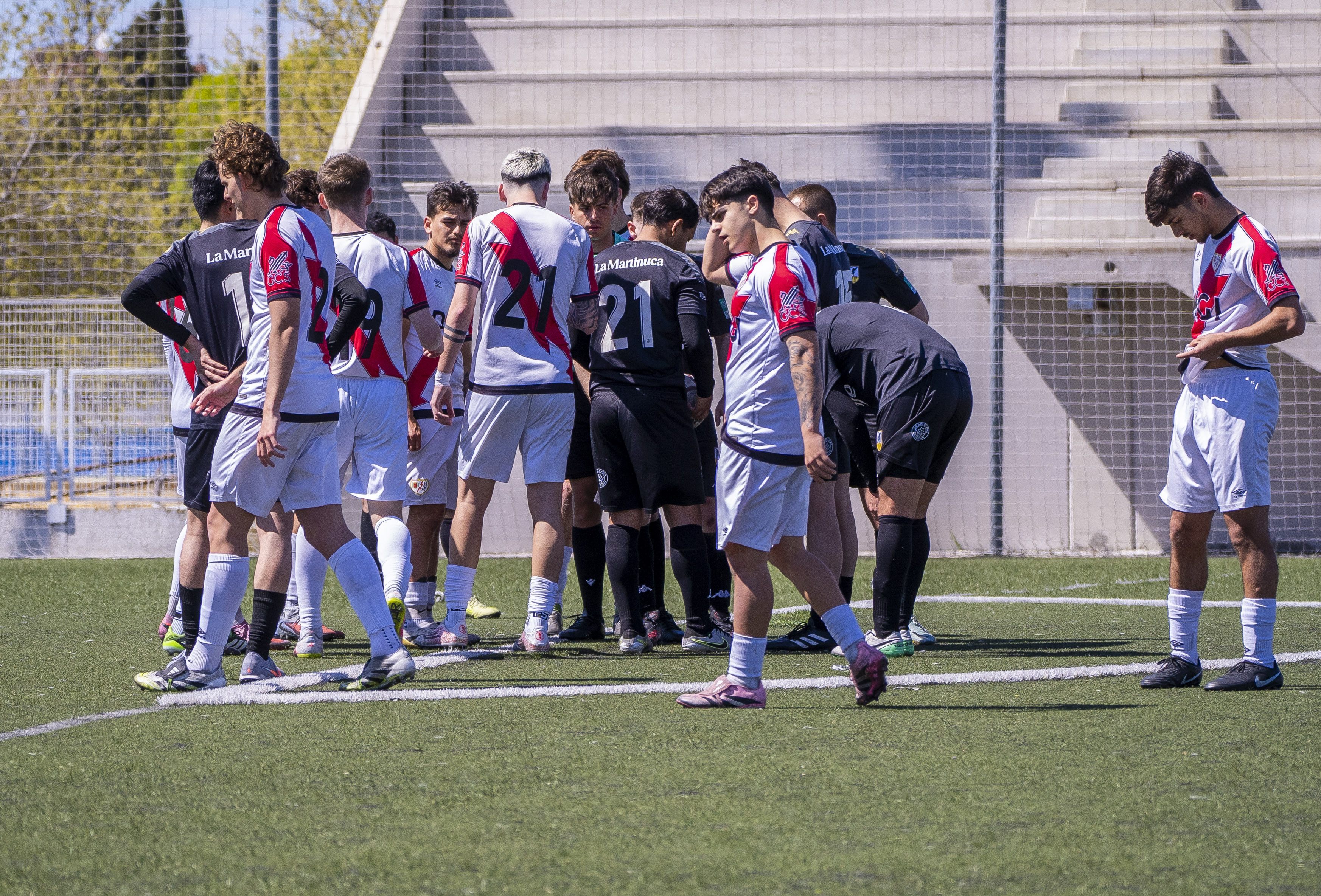 Ferro_Rayo-52.JPG