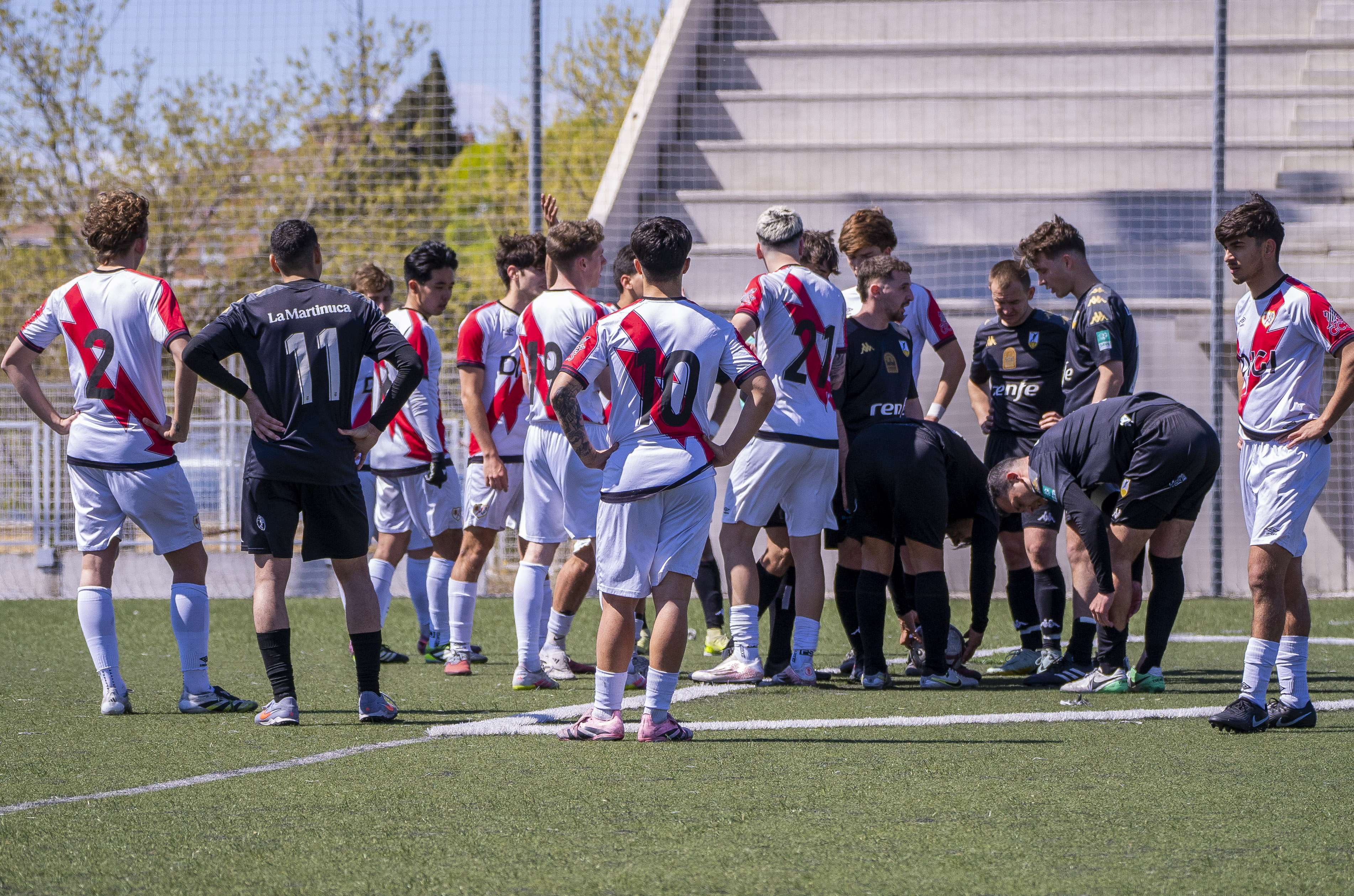 Ferro_Rayo-53.JPG
