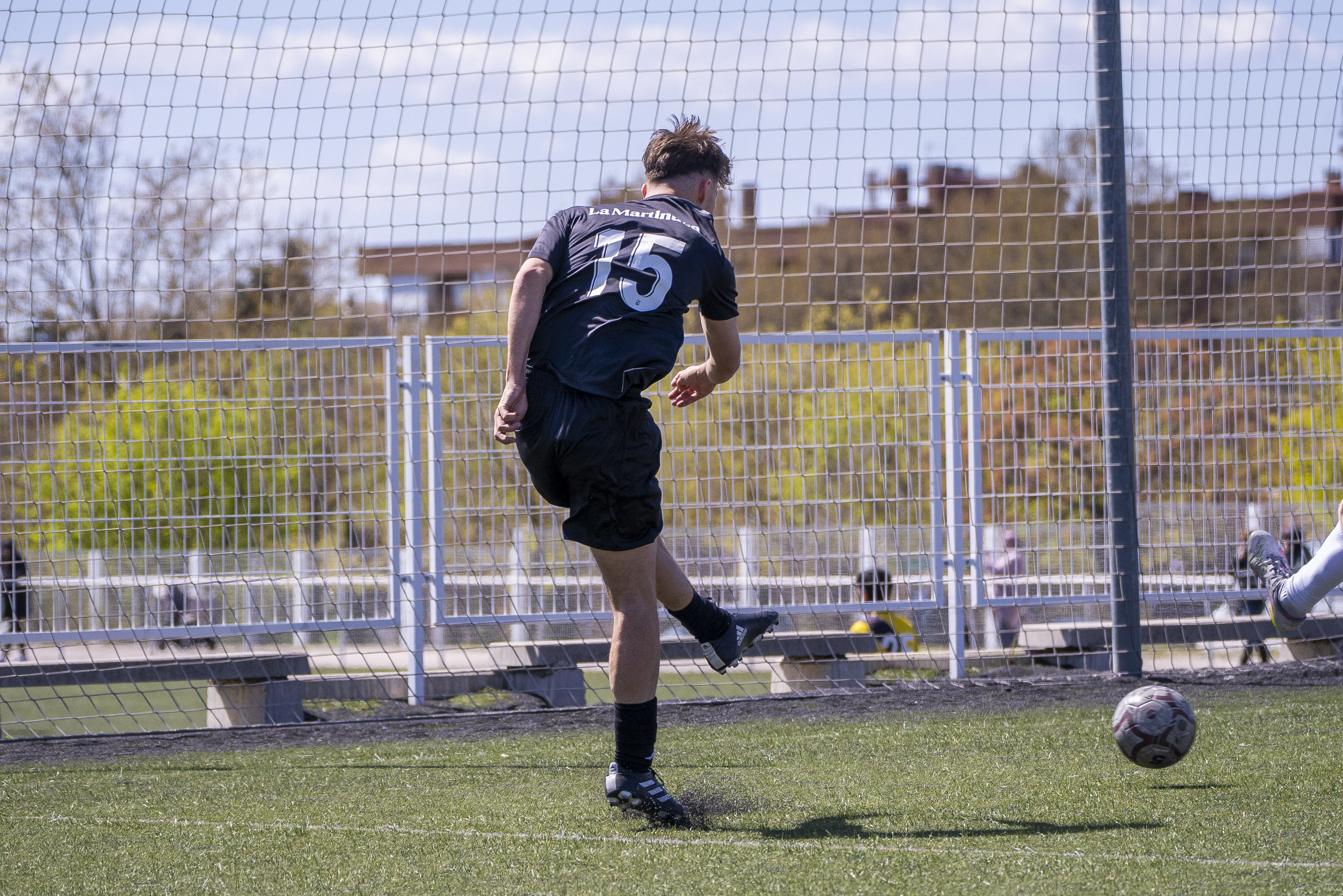 Ferro_Rayo-55.JPG