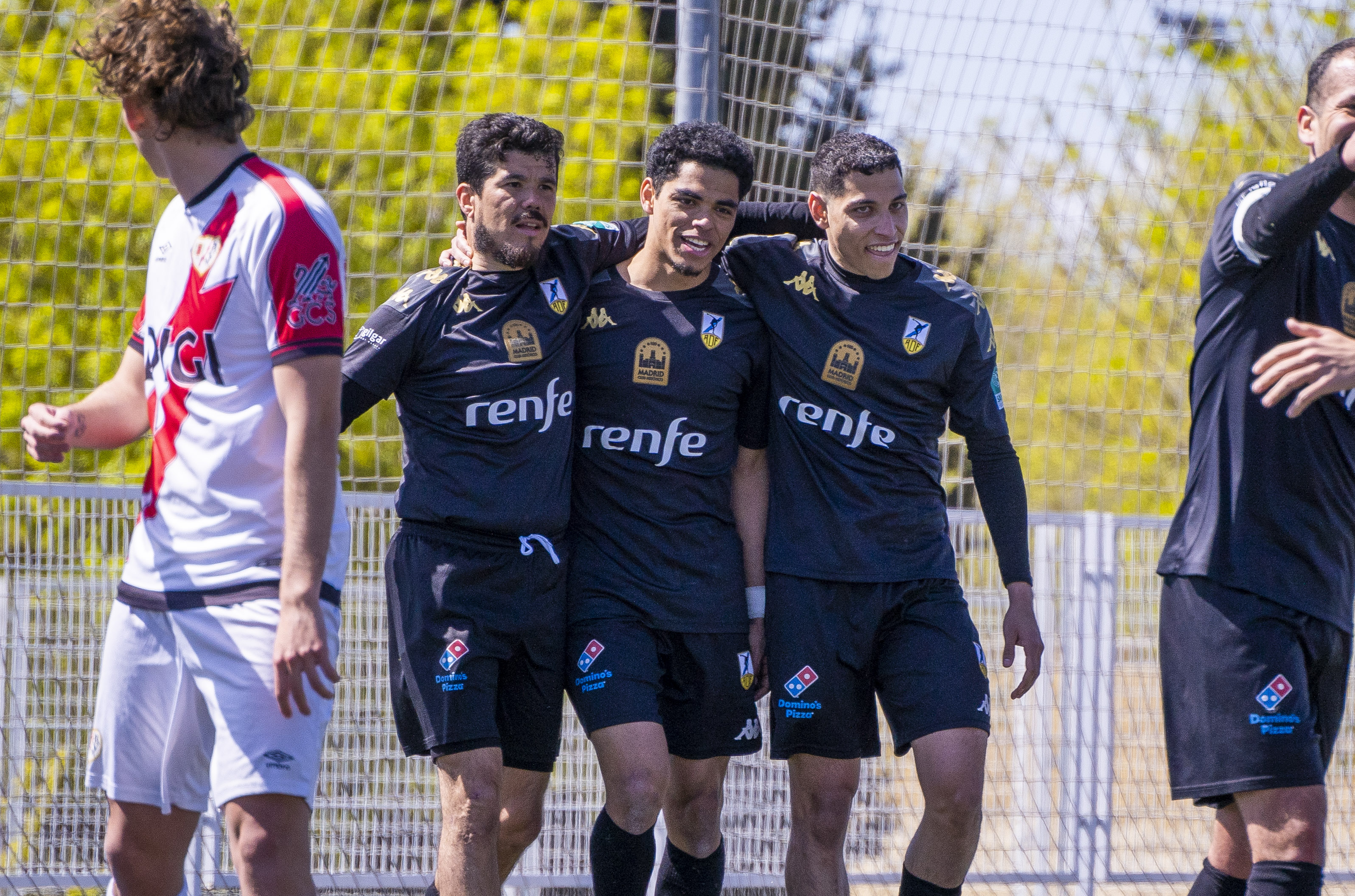 Ferro_Rayo-57.JPG