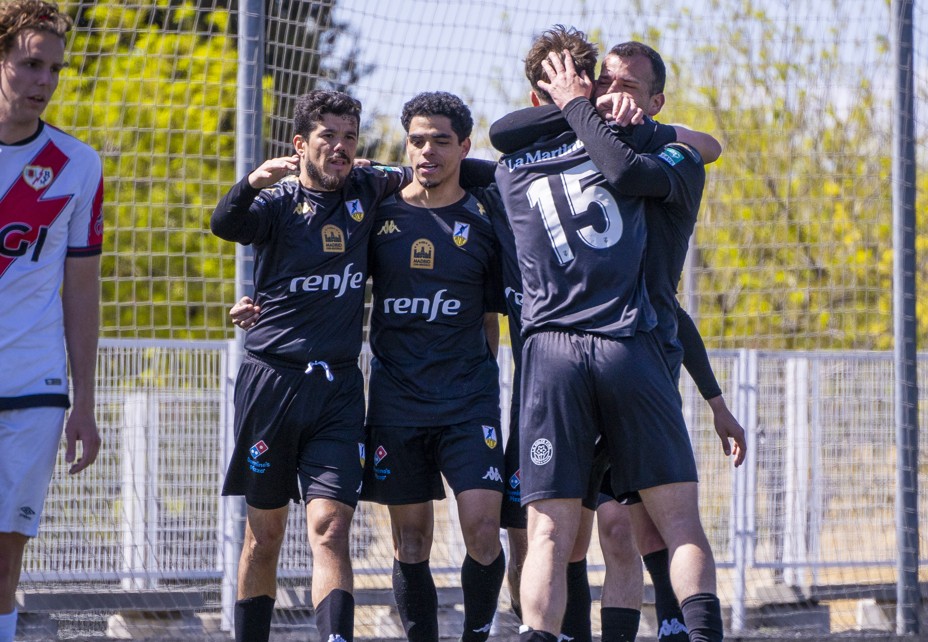 Ferro_Rayo-58.JPG