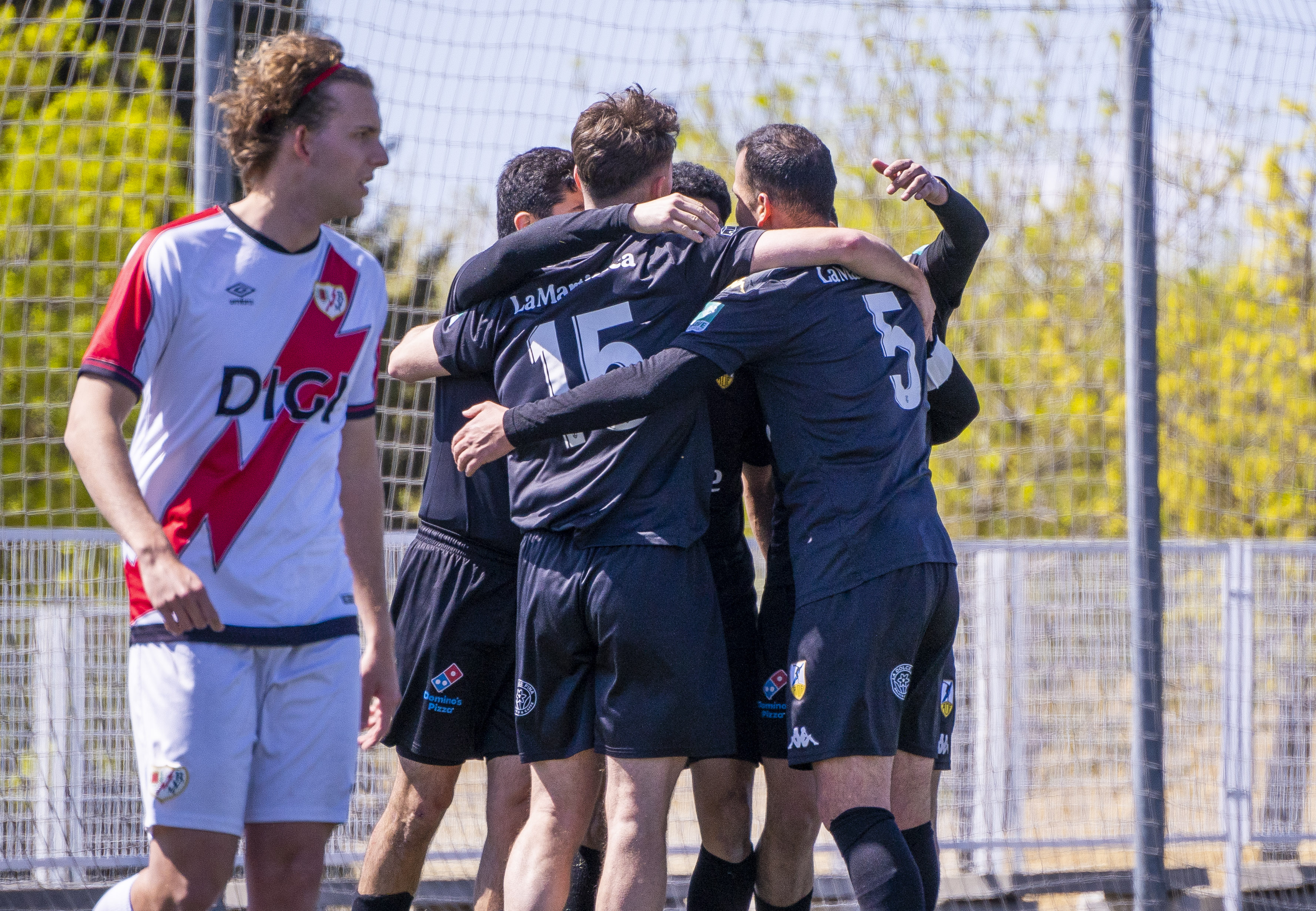 Ferro_Rayo-59.JPG