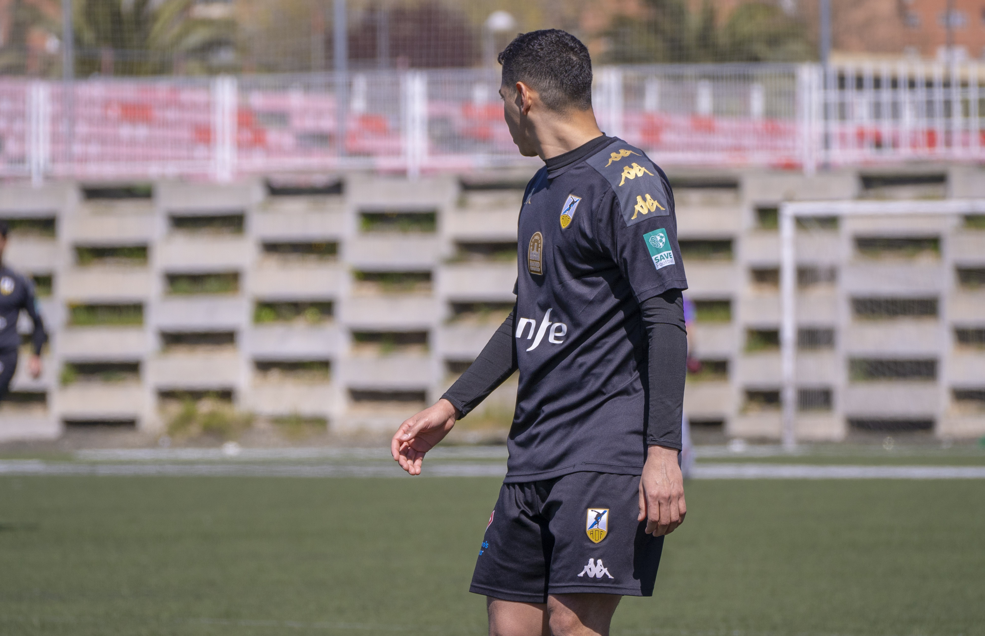 Ferro_Rayo-3.JPG