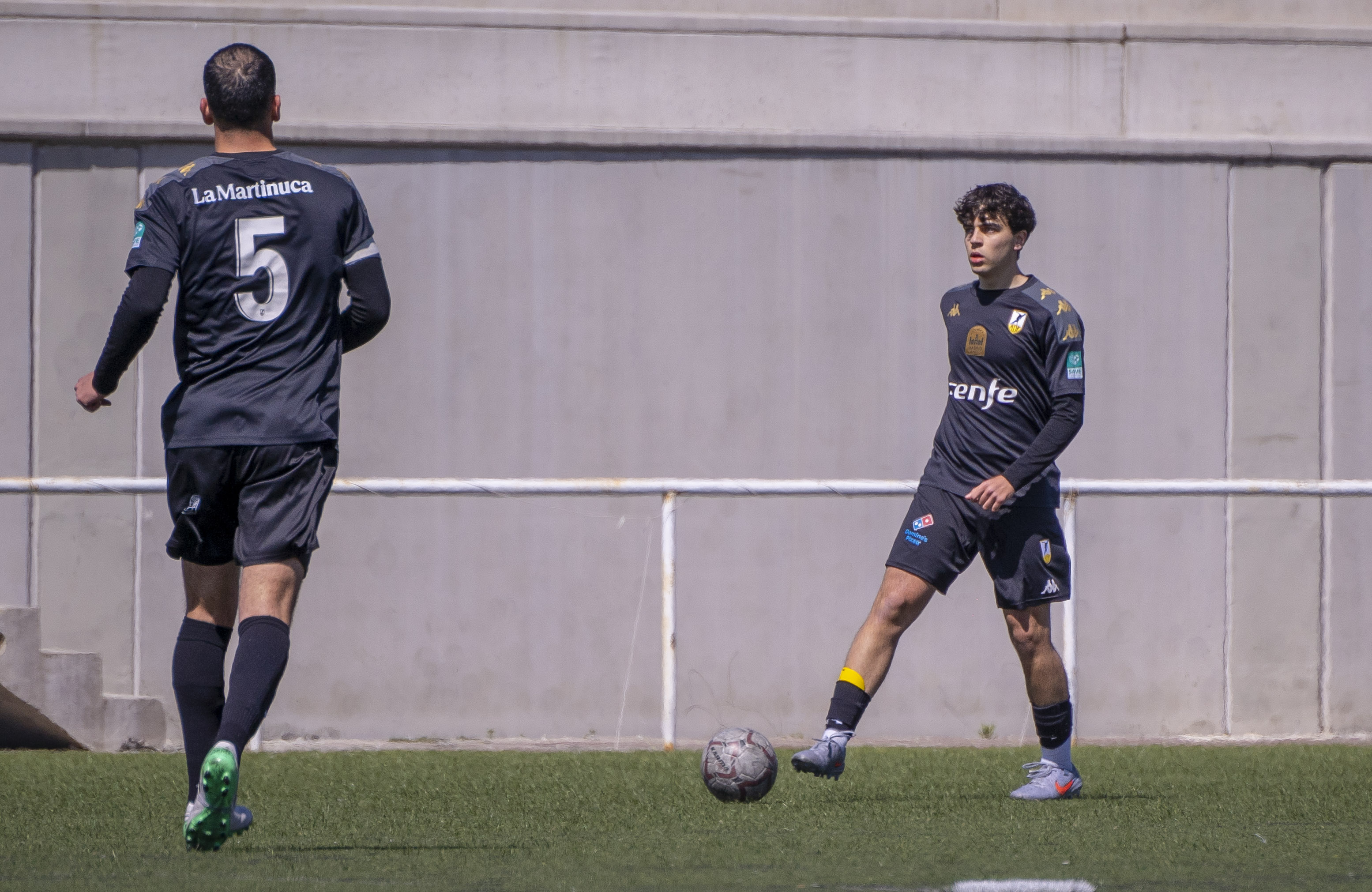 Ferro_Rayo-4.JPG
