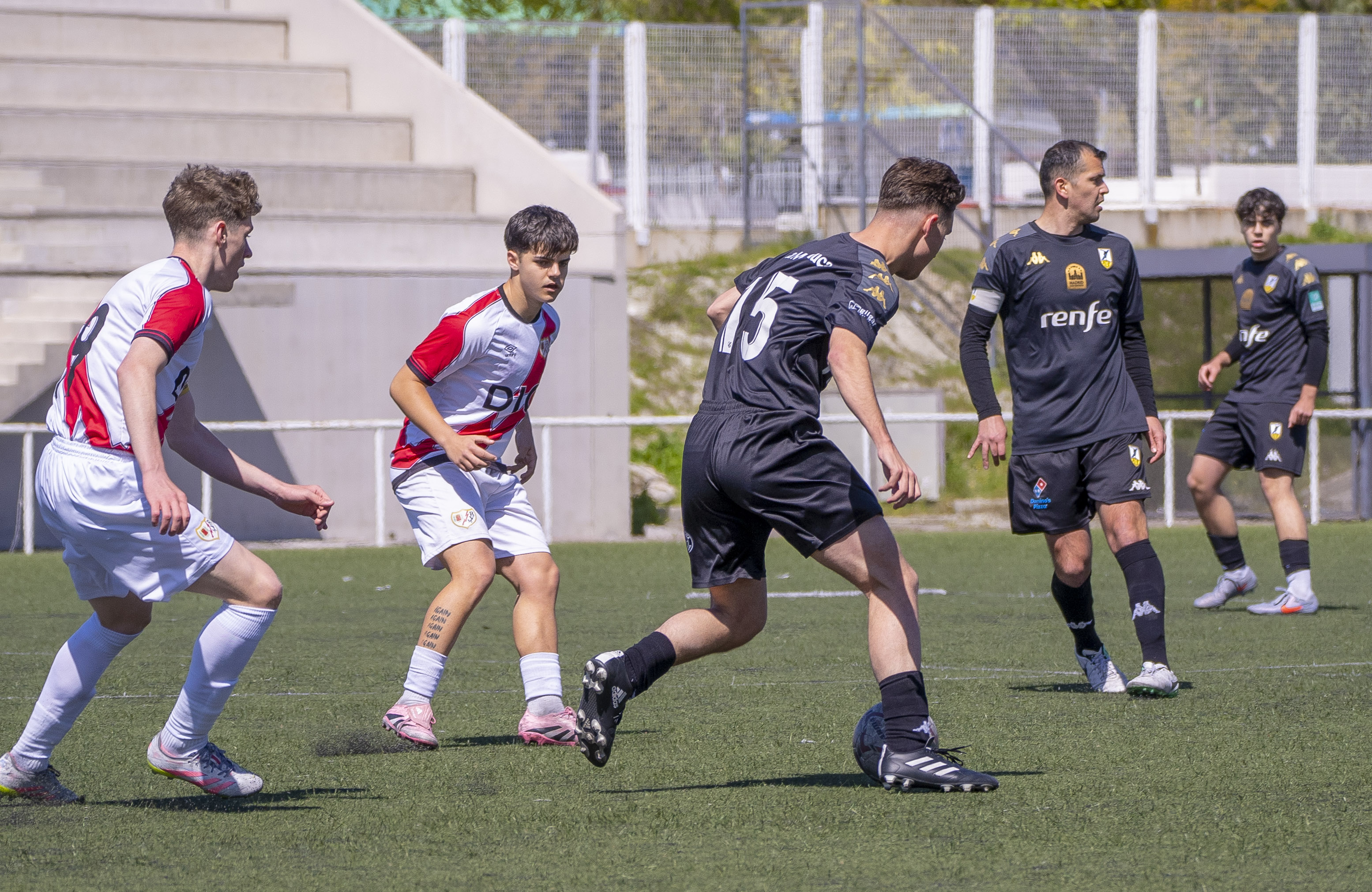 Ferro_Rayo-5.JPG