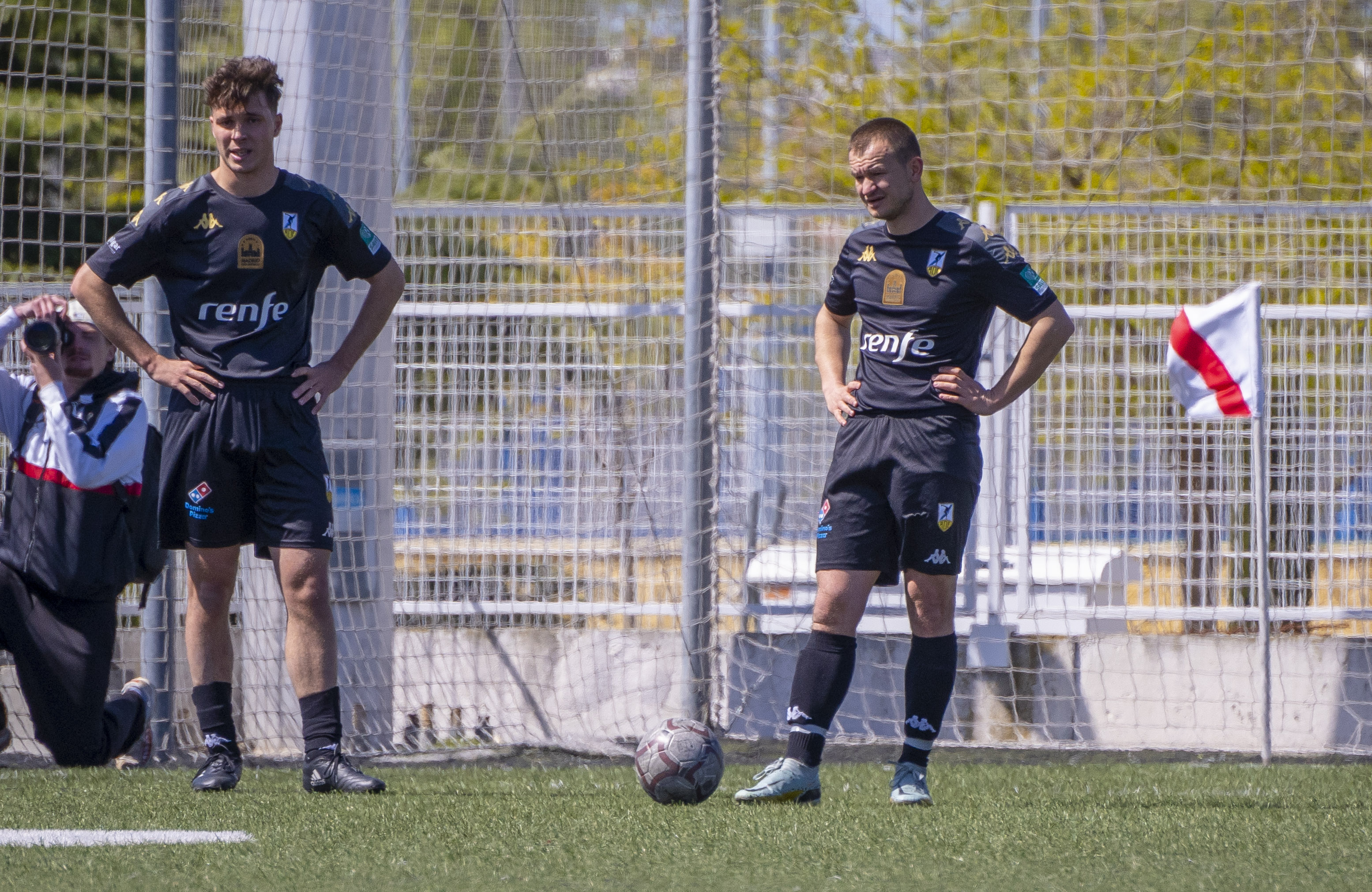 Ferro_Rayo-7.JPG